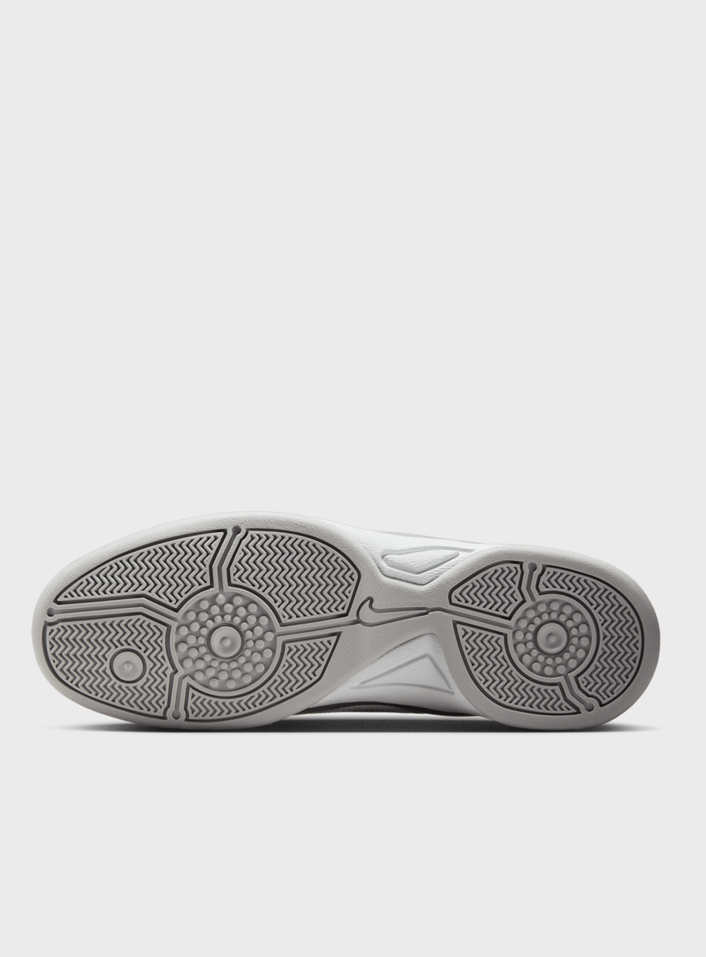 Nike, Total 90, silver, Image 3 of 8