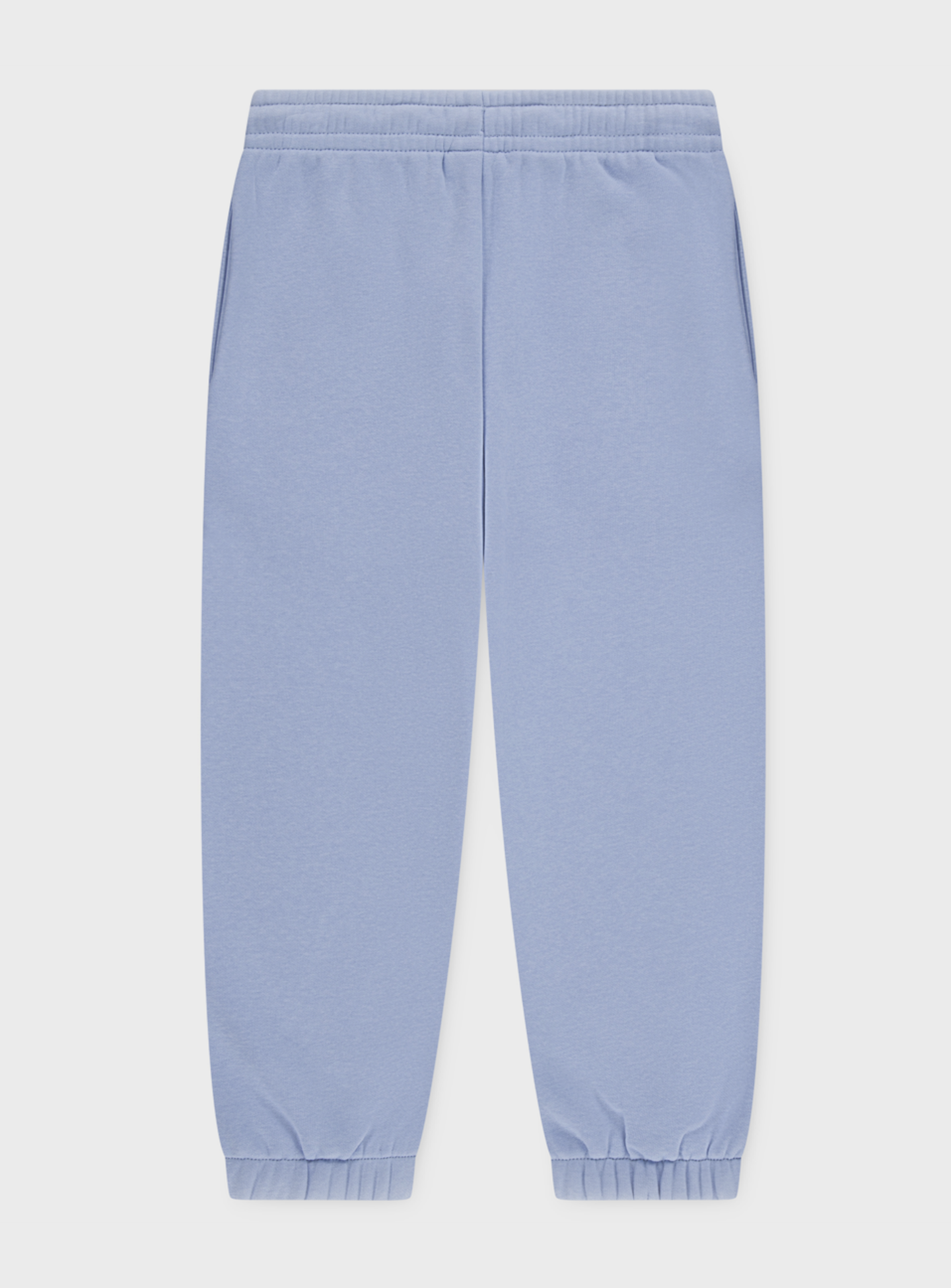 Jordan, JDG WJ BRKN FLC PANT, blue, Image 2 of 3