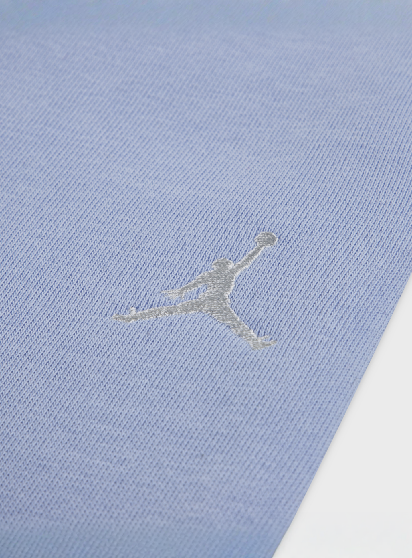 Jordan, JDG WJ BRKN FLC PANT, blue, Image 3 of 3