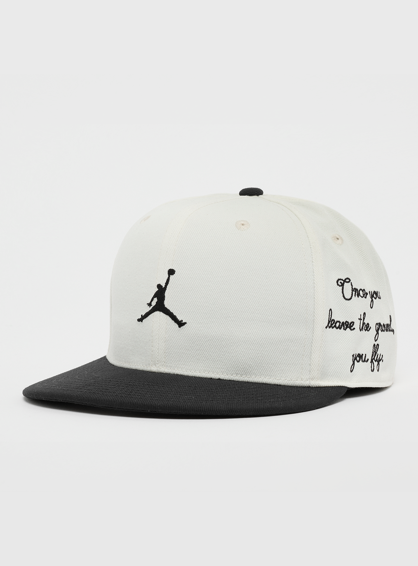 Jordan, Brooklyn Pro, beige, Image 1 of 4