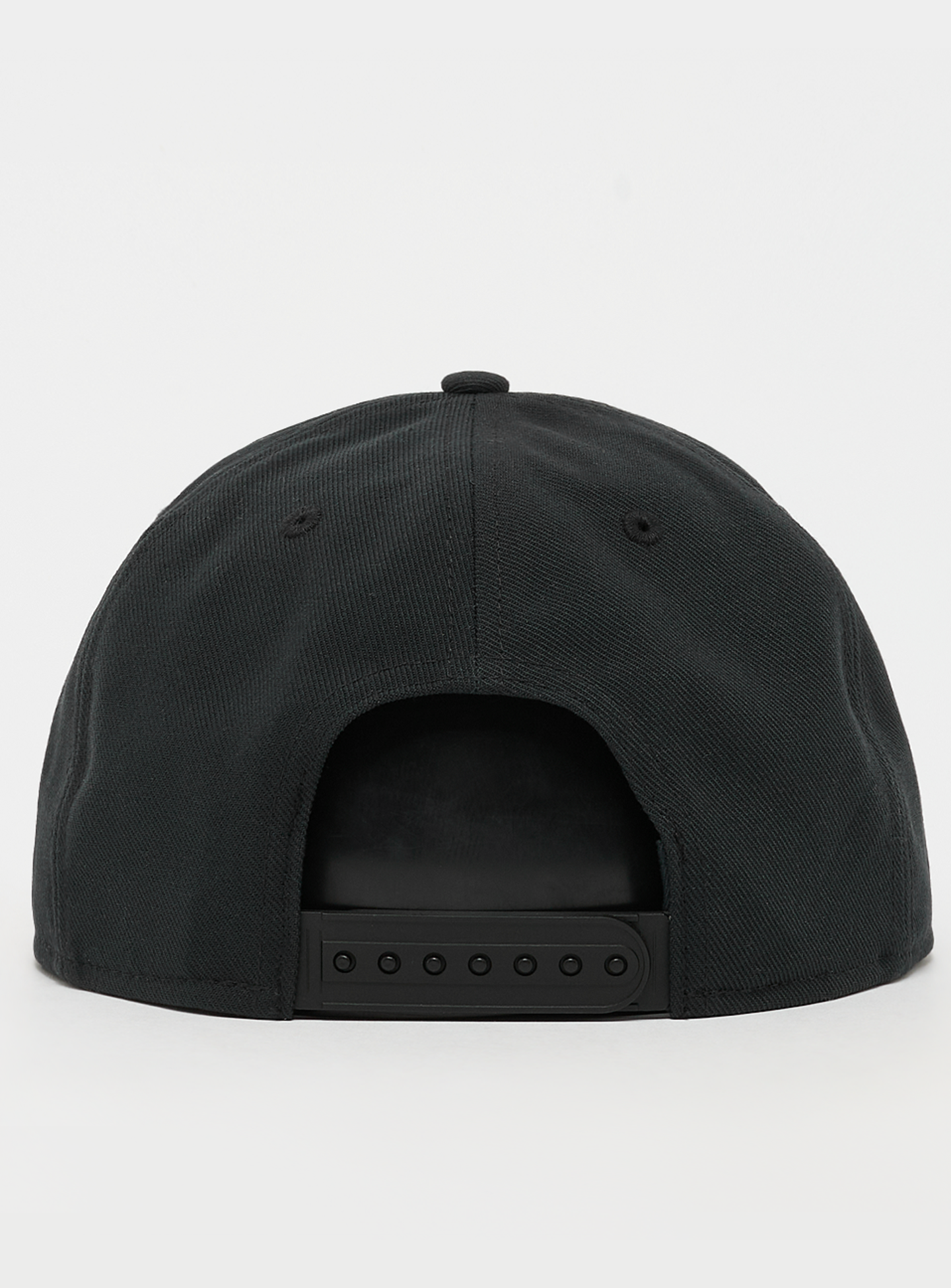 Jordan, Pro Cap Brand Seasonal, black, Image 2 of 4