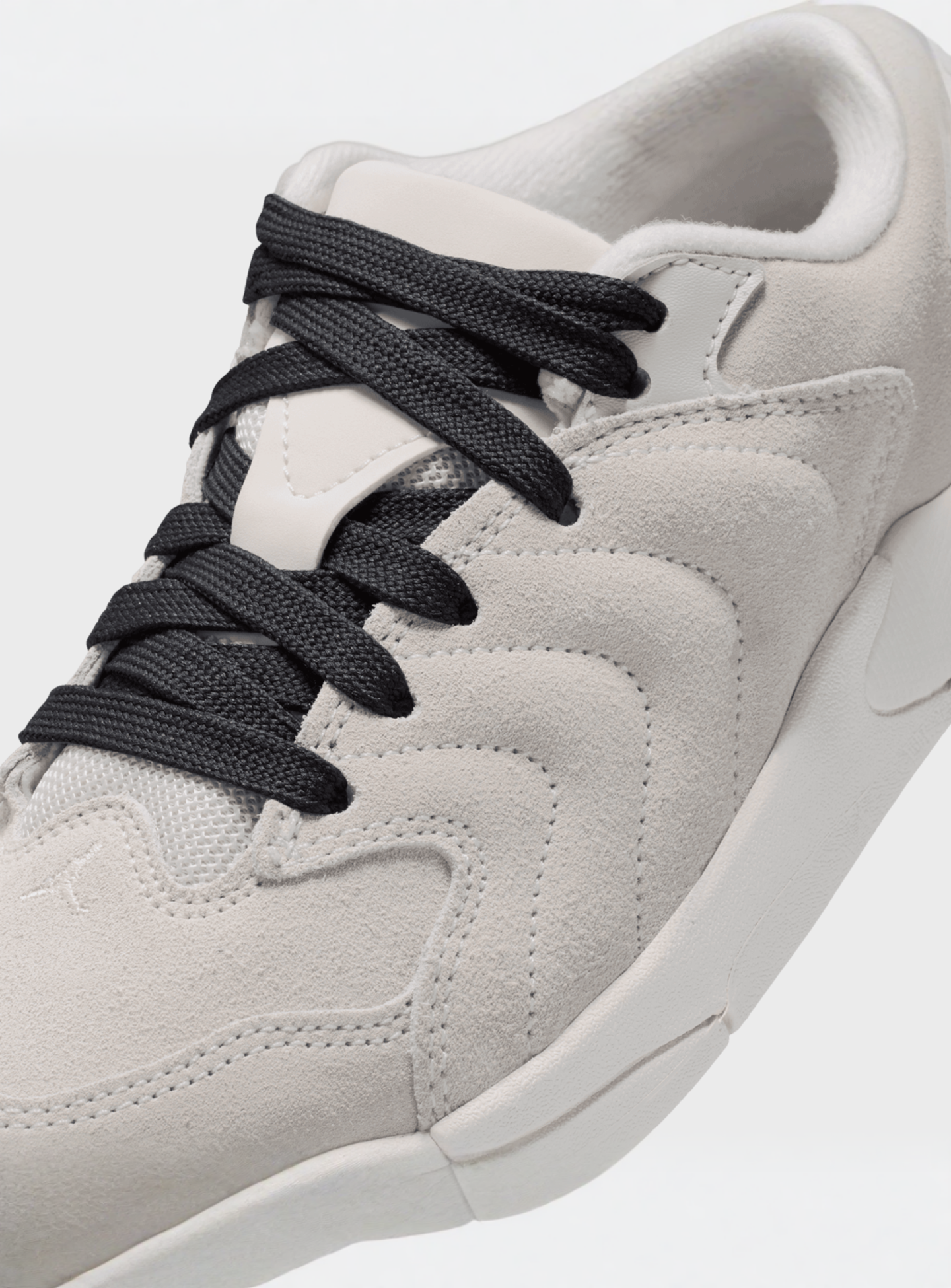 Jordan, Session (GS), grey, Image 7 of 8
