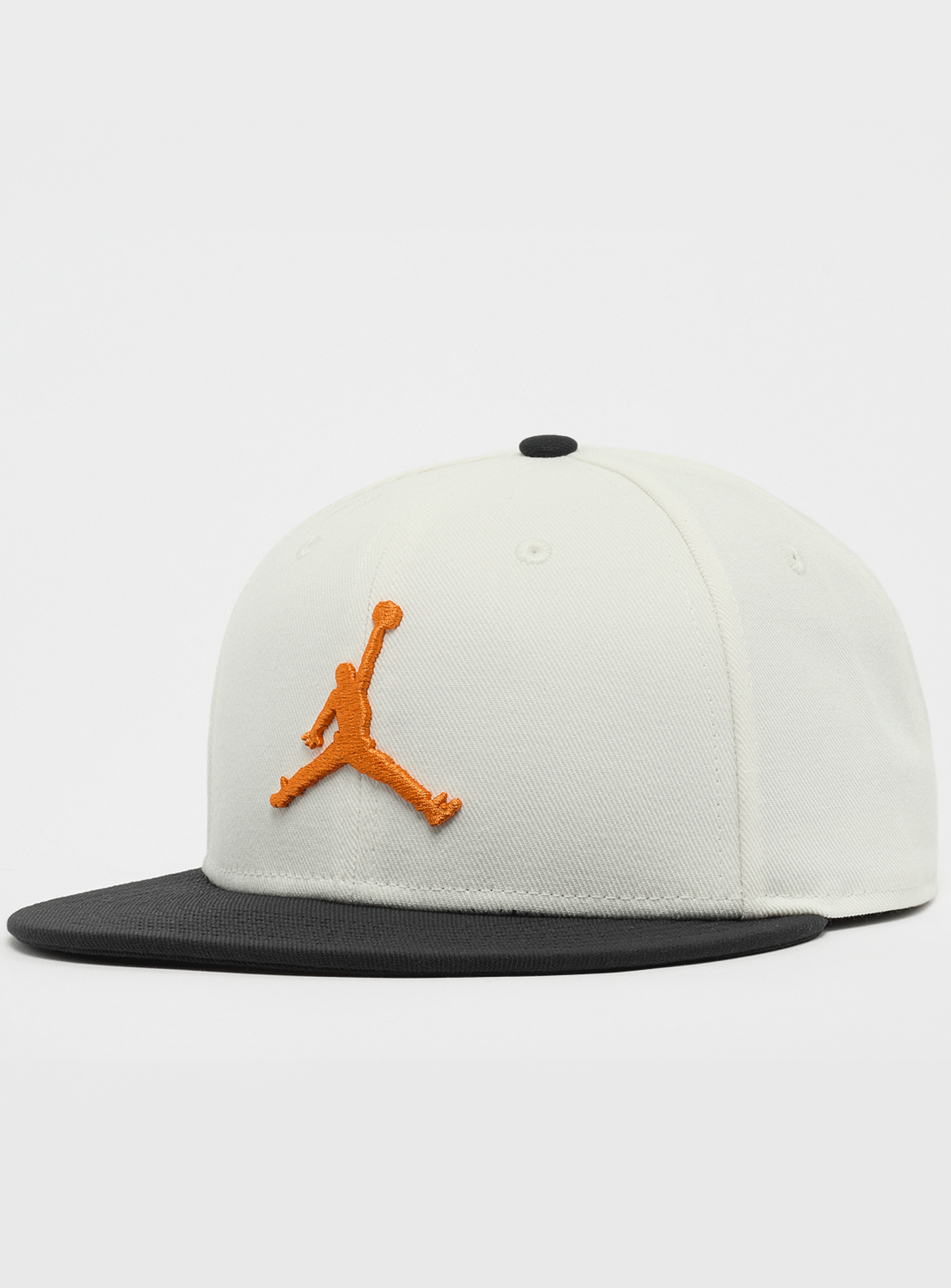 Jordan, Jumpman Pro, white, Image 1 of 4