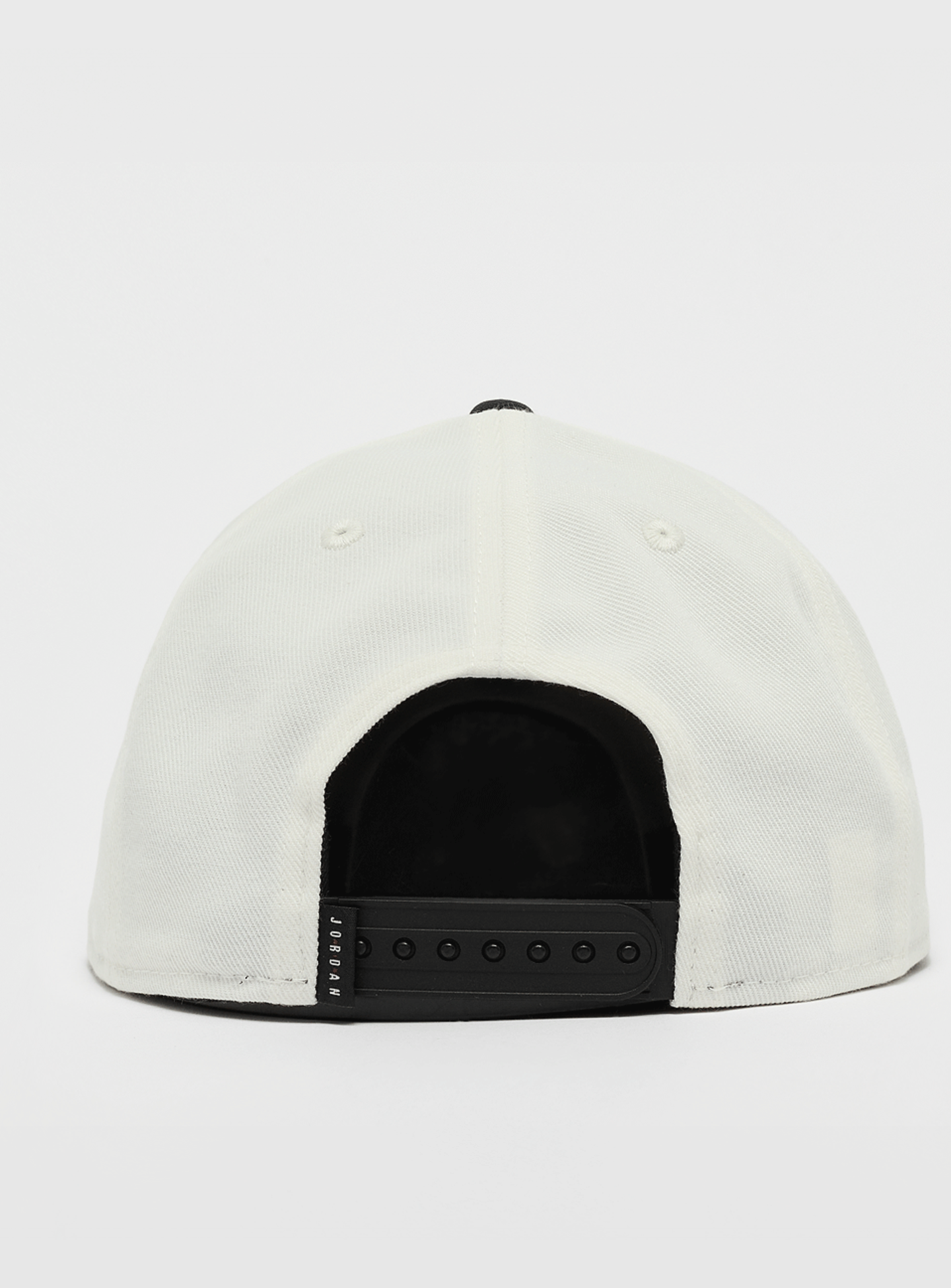 Jordan, Jumpman Pro, white, Image 2 of 4