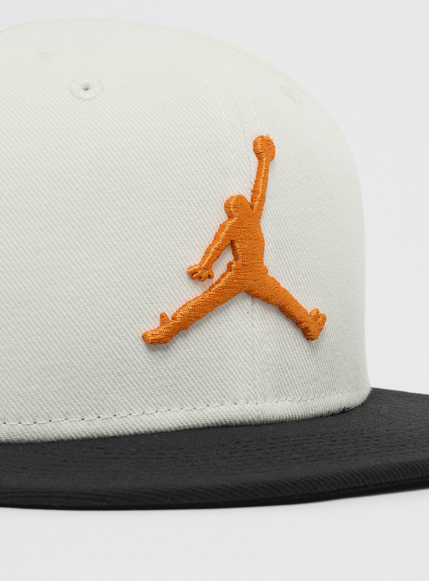 Jordan, Jumpman Pro, white, Image 4 of 4