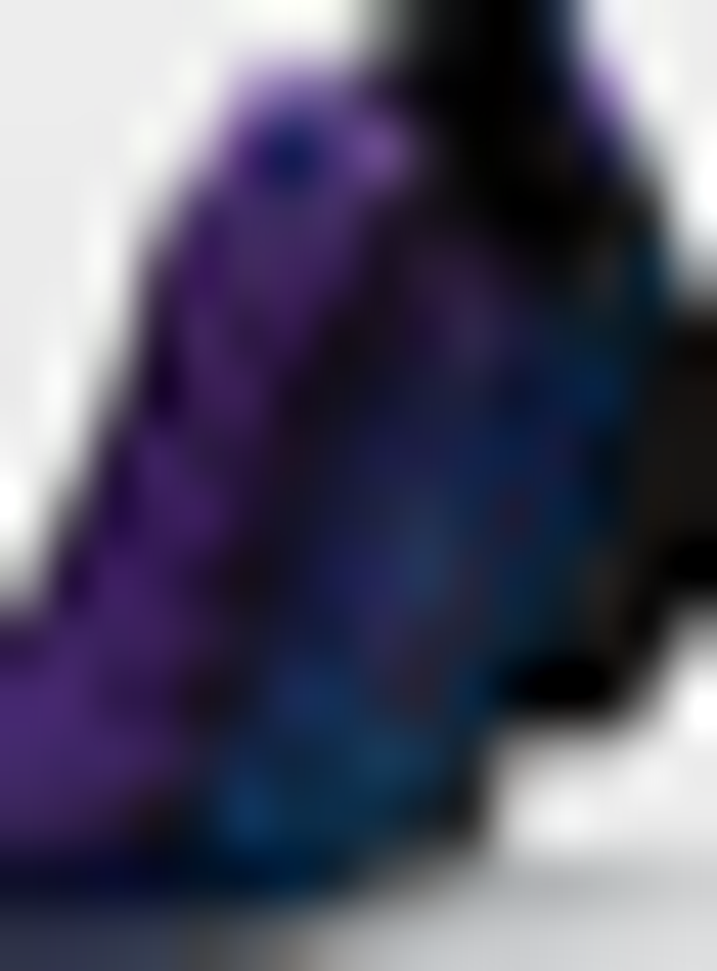 Nike, Shox TL, black, Image 7 of 8