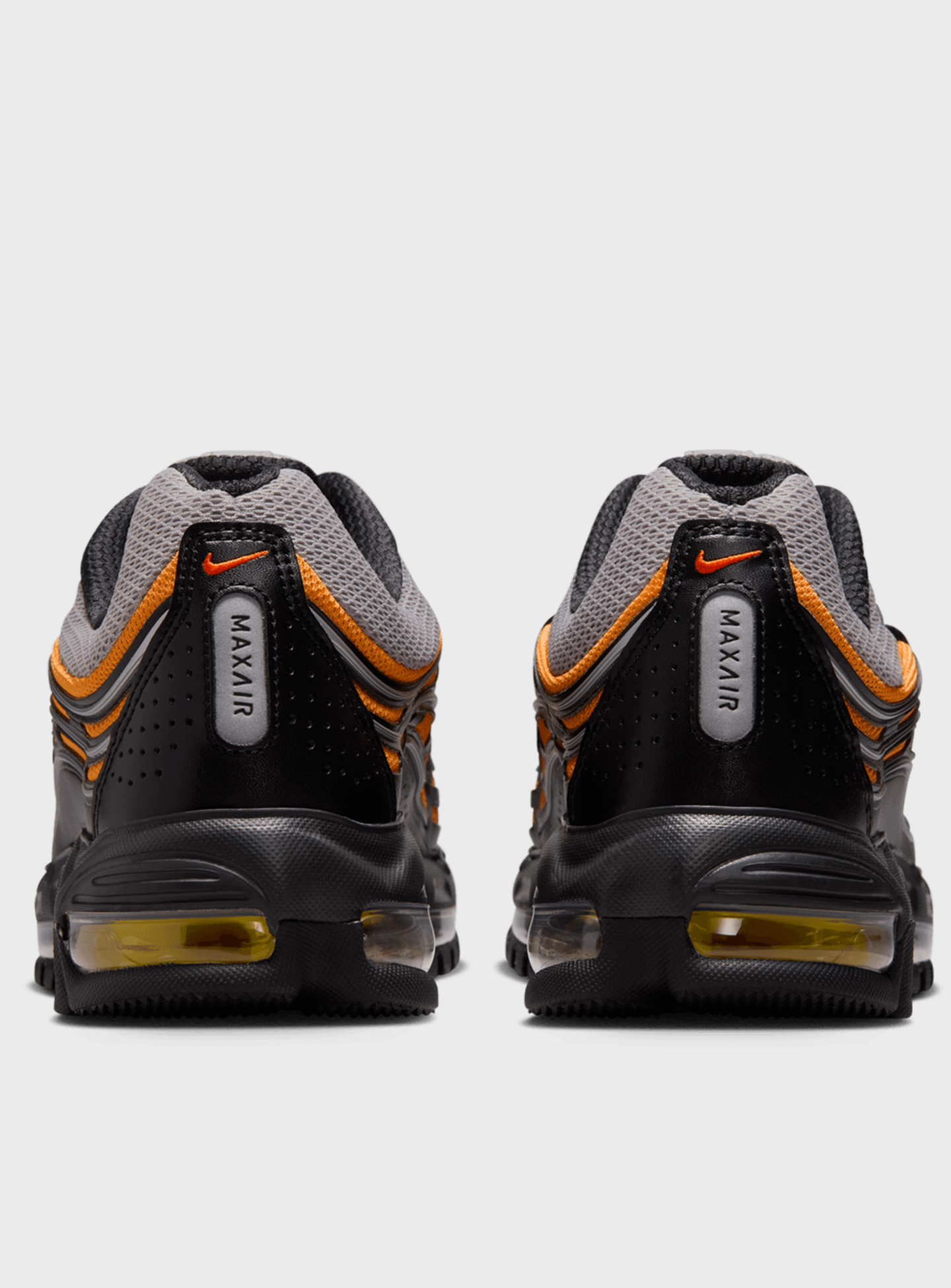 Nike, Air Max TL 2.5, grey, Image 5 of 10
