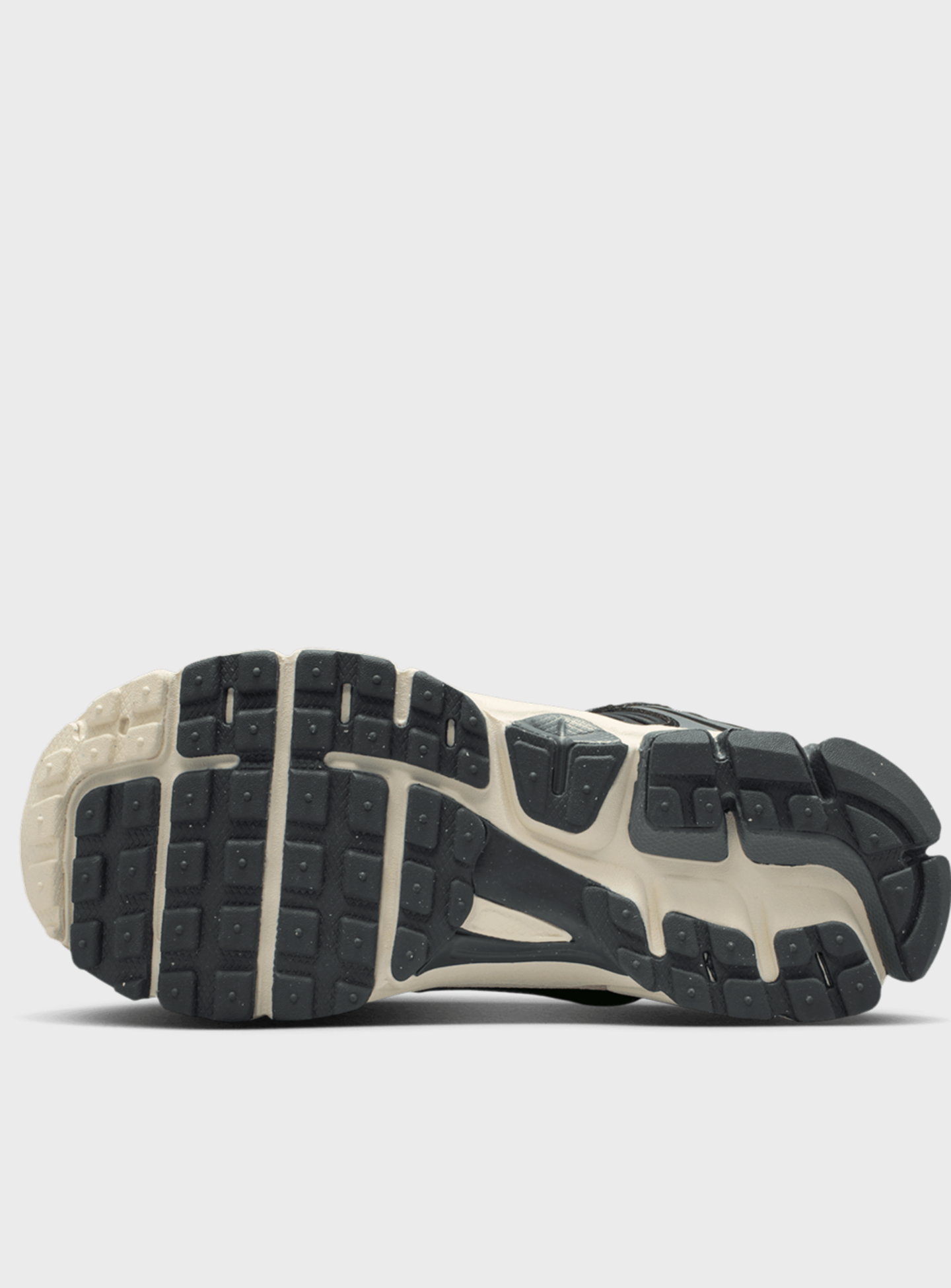 Nike, Vomero 5 EE (GS), black, Image 5 of 9
