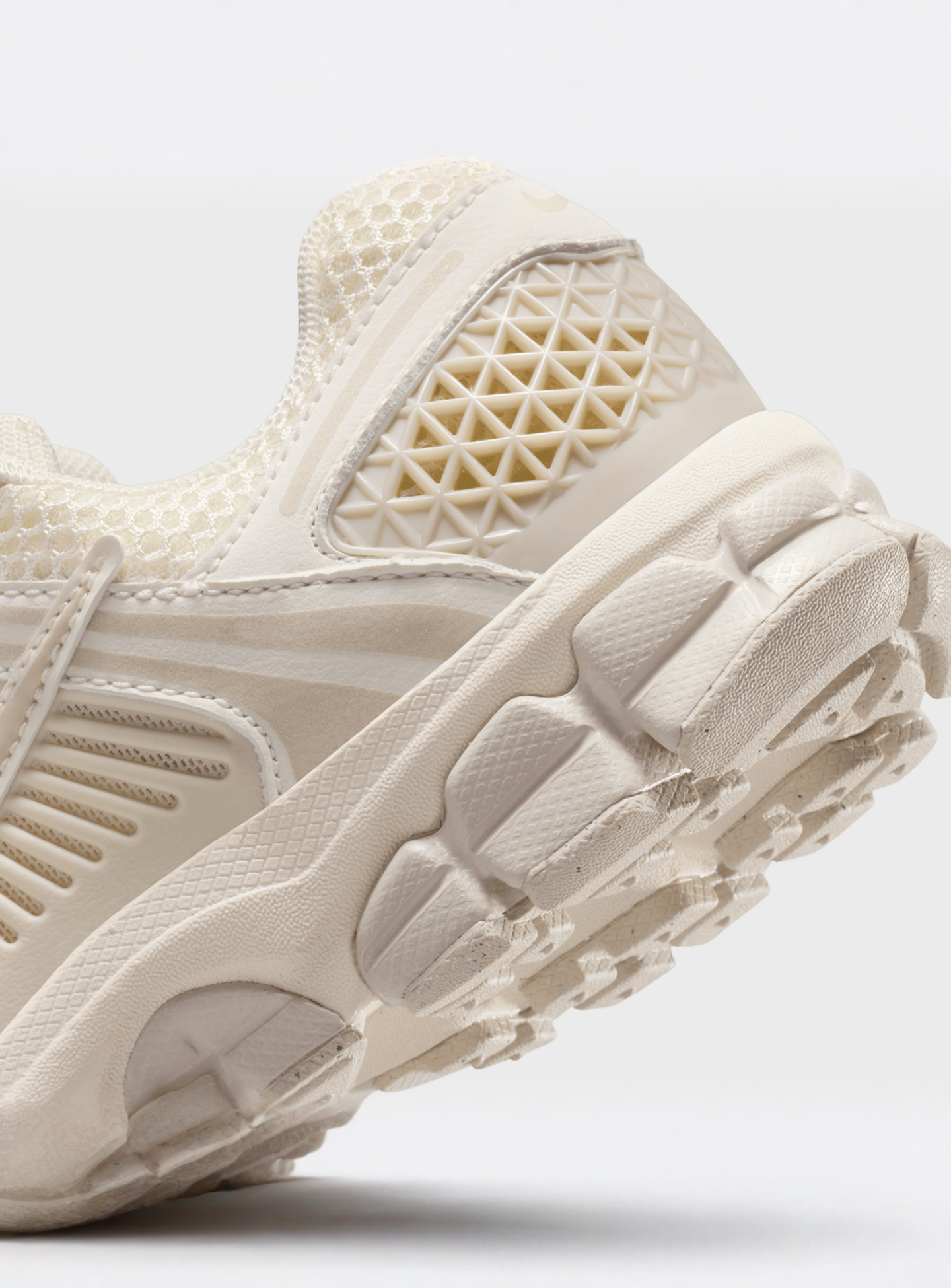 Nike, Vomero 5 EE (GS), beige, Image 8 of 9
