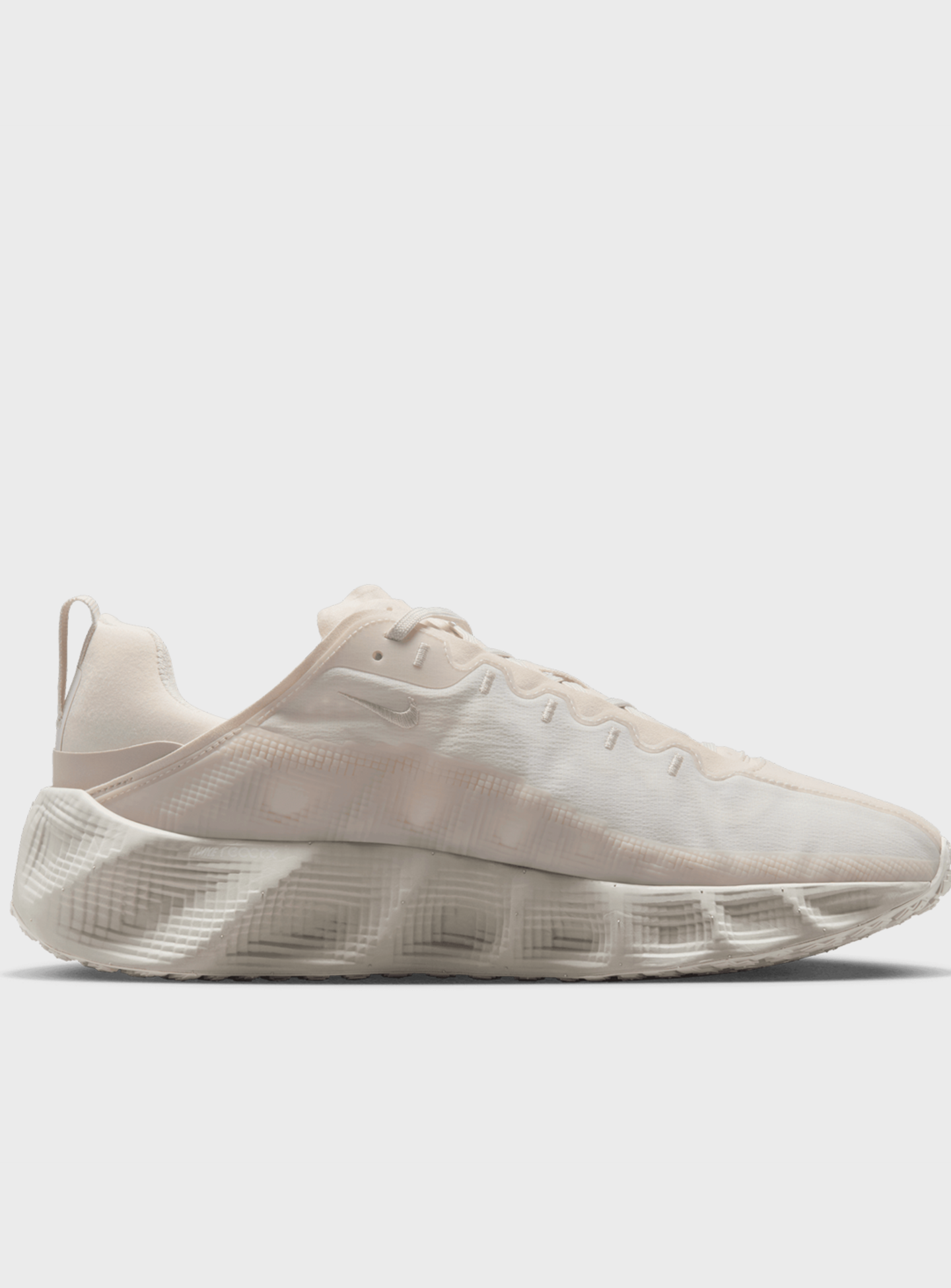 Nike, Ava Rover, beige, Image 2 of 8