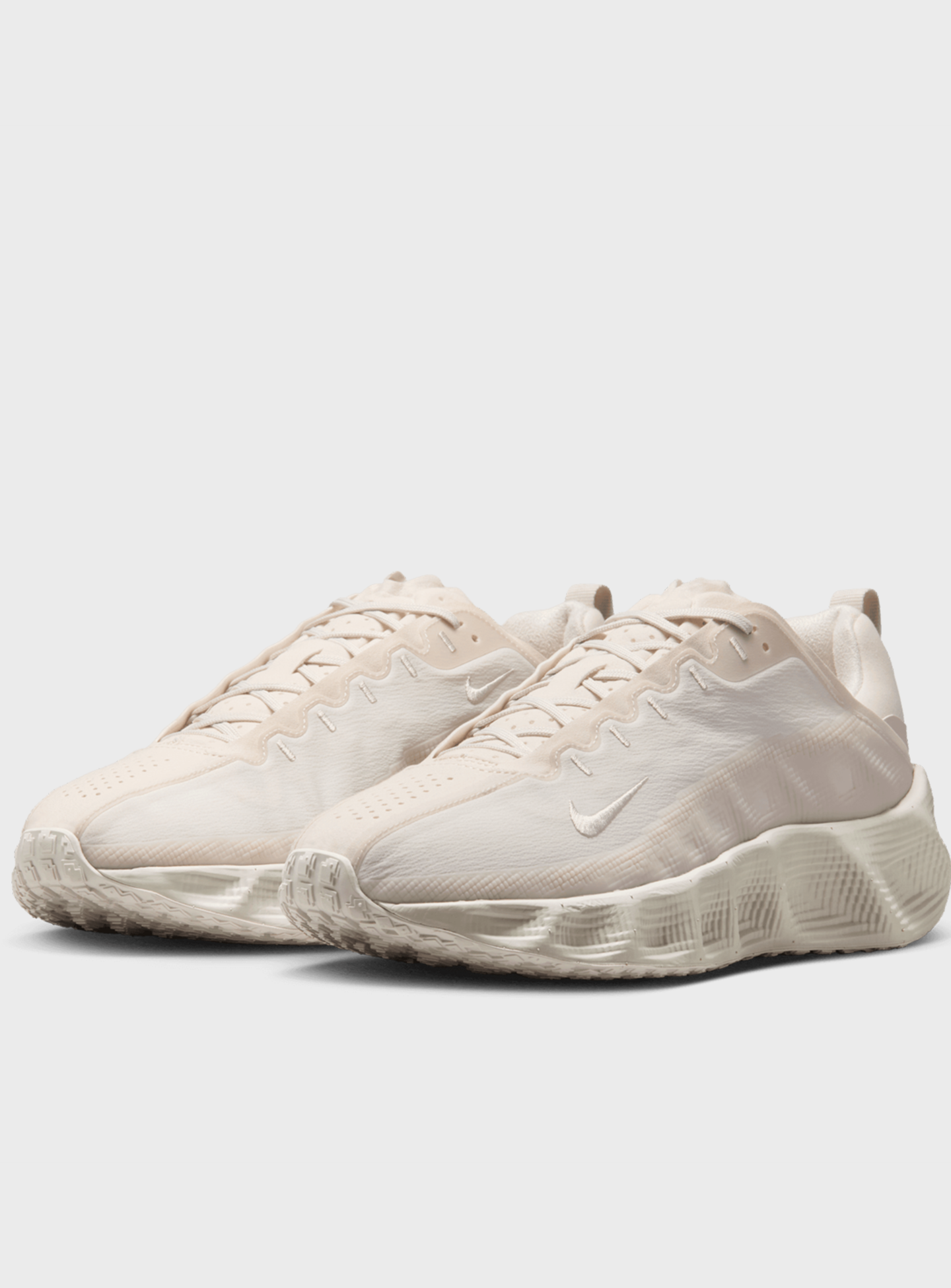 Nike, Ava Rover, beige, Image 3 of 8