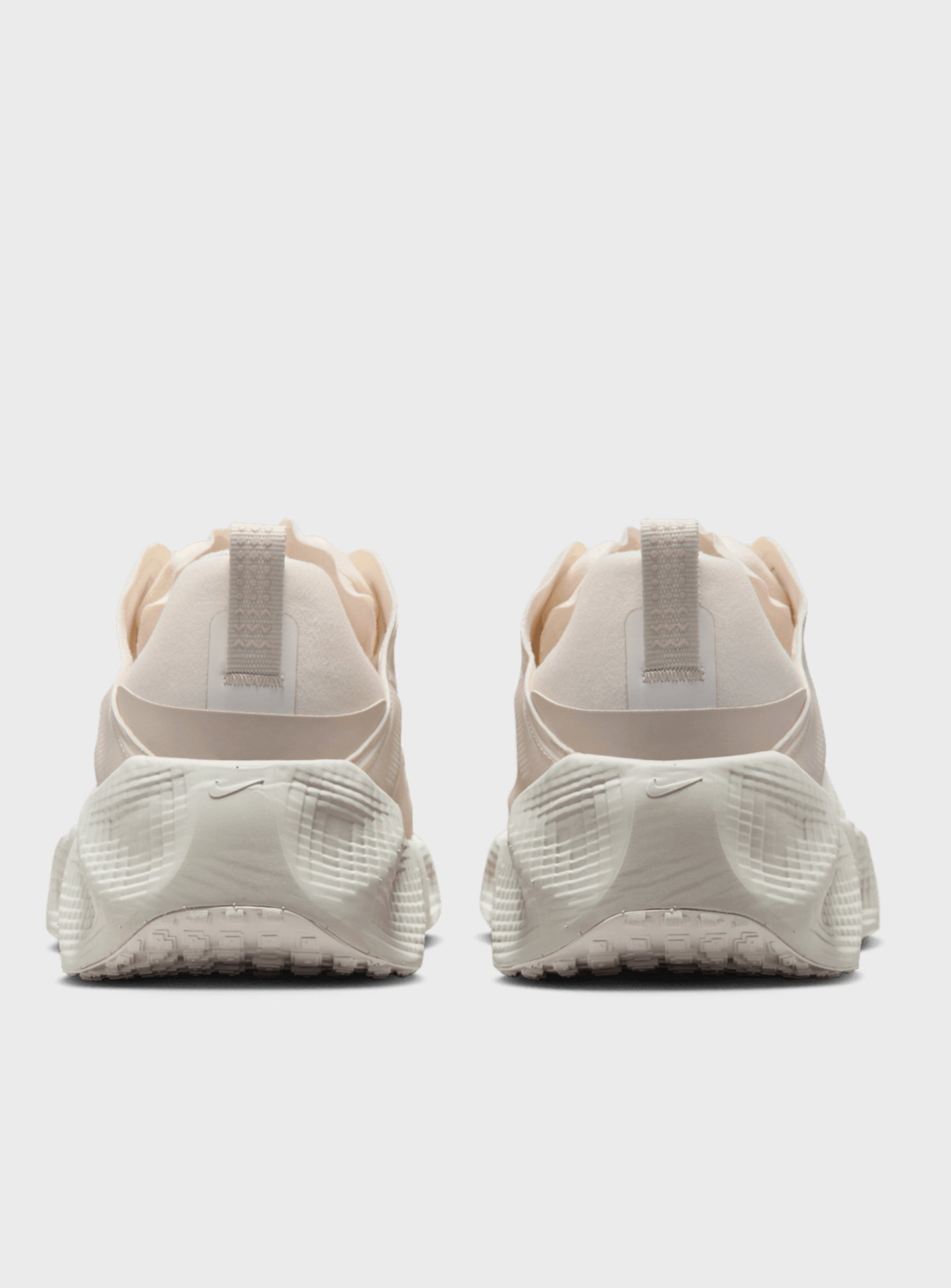 Nike, Ava Rover, beige, Image 4 of 8