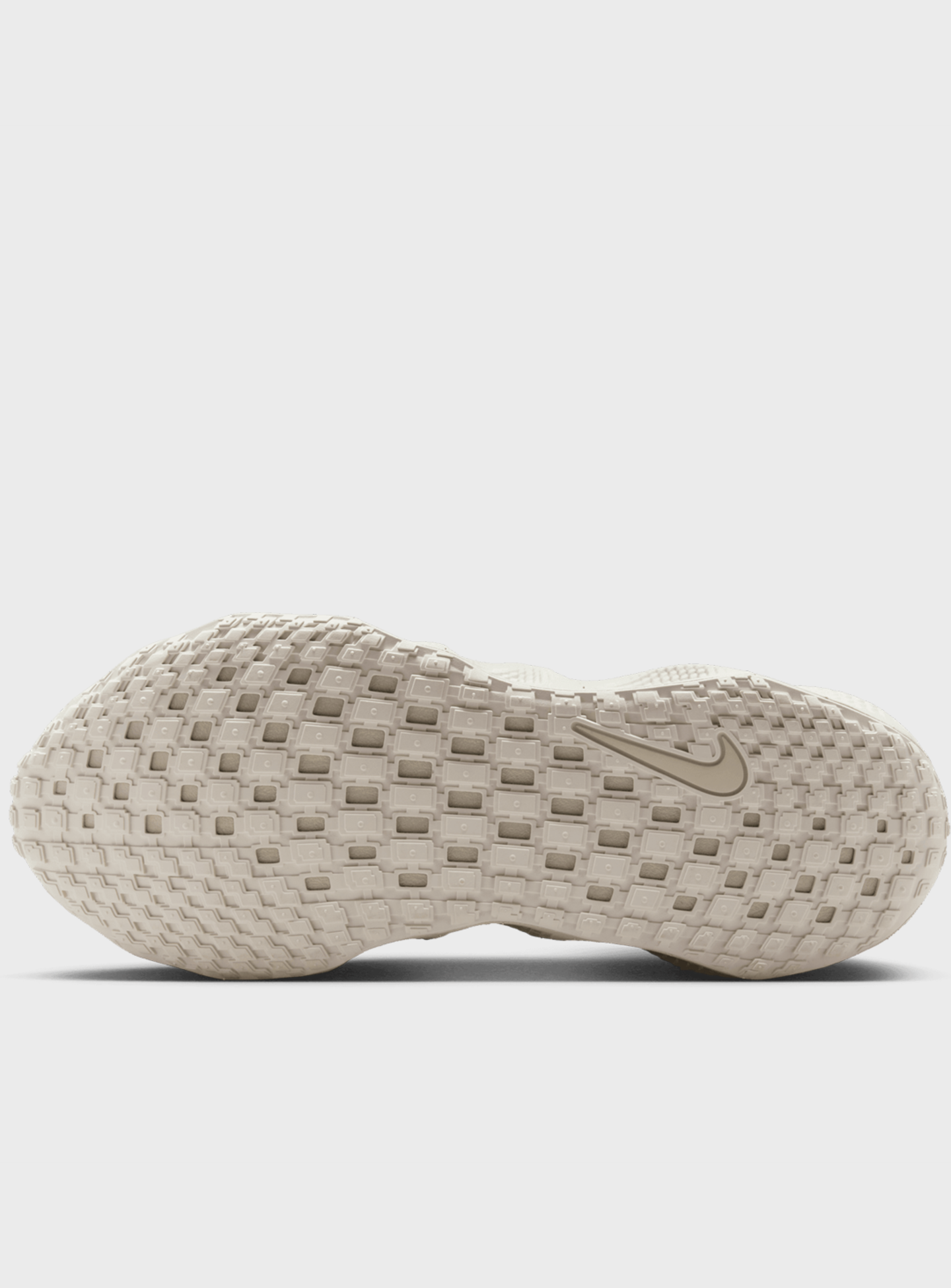 Nike, Ava Rover, beige, Image 5 of 8