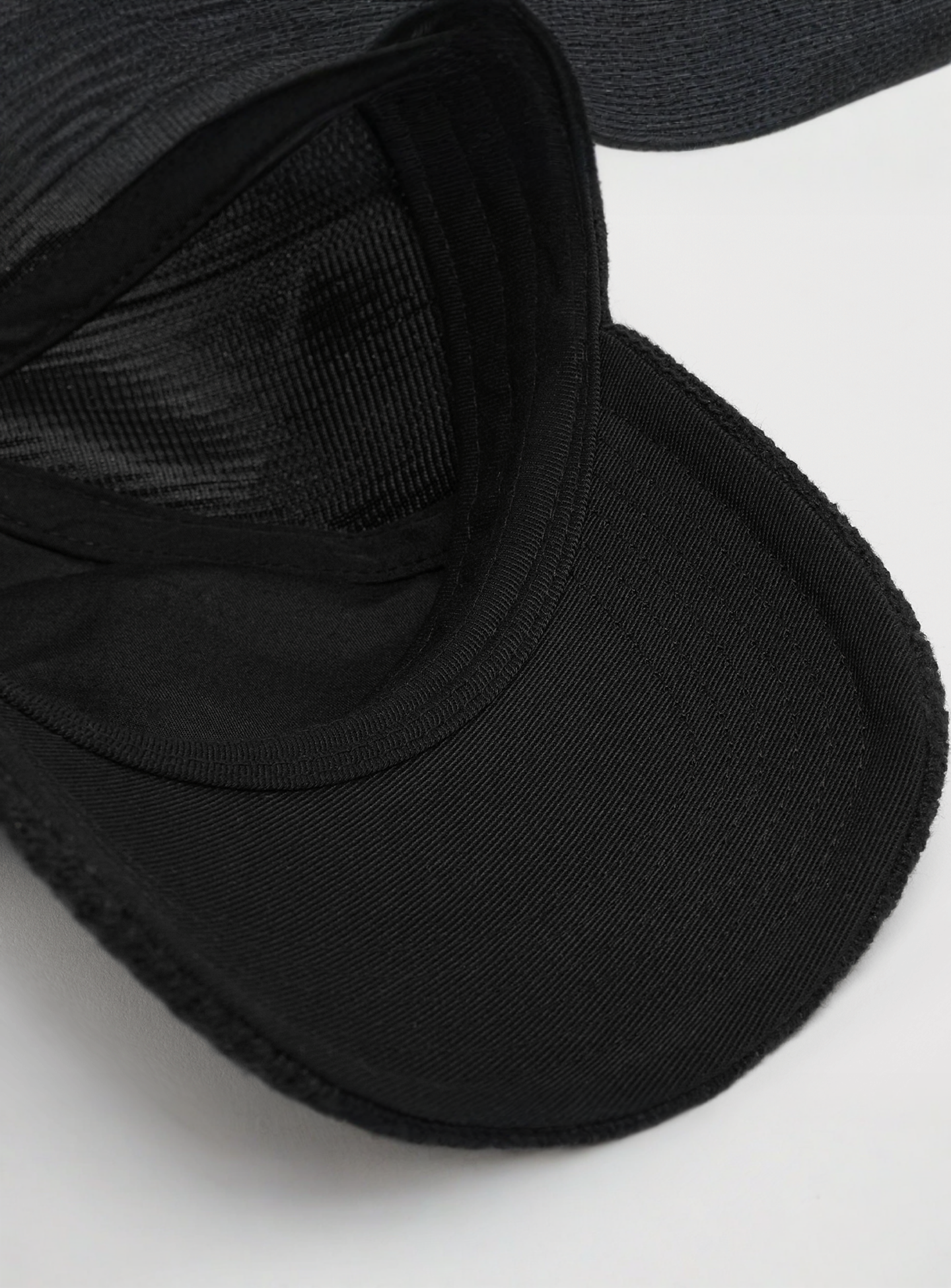 Nike, Club Cap, black, Image 3 of 4