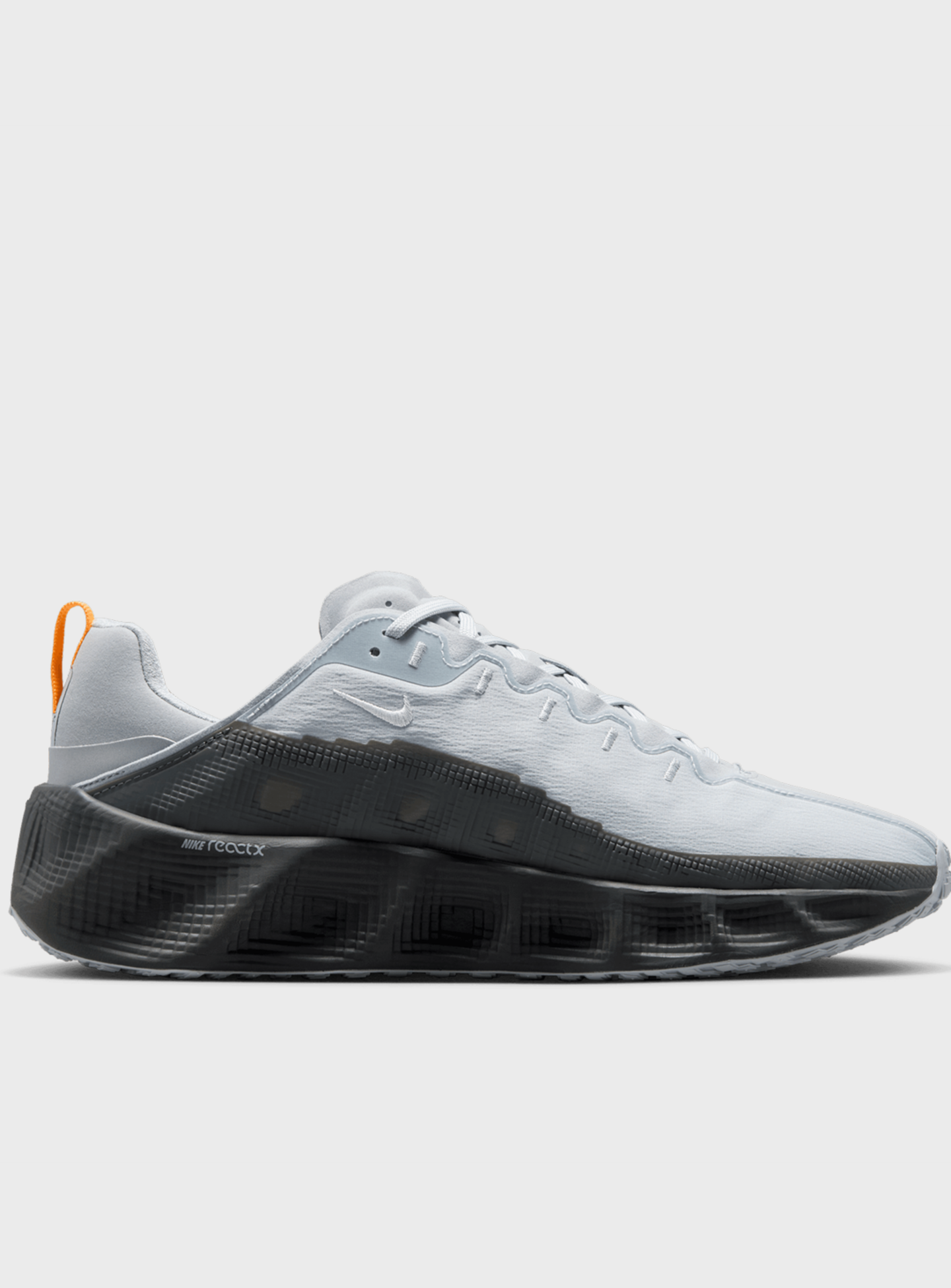 Nike, Ava Rover, grey, Image 2 of 9