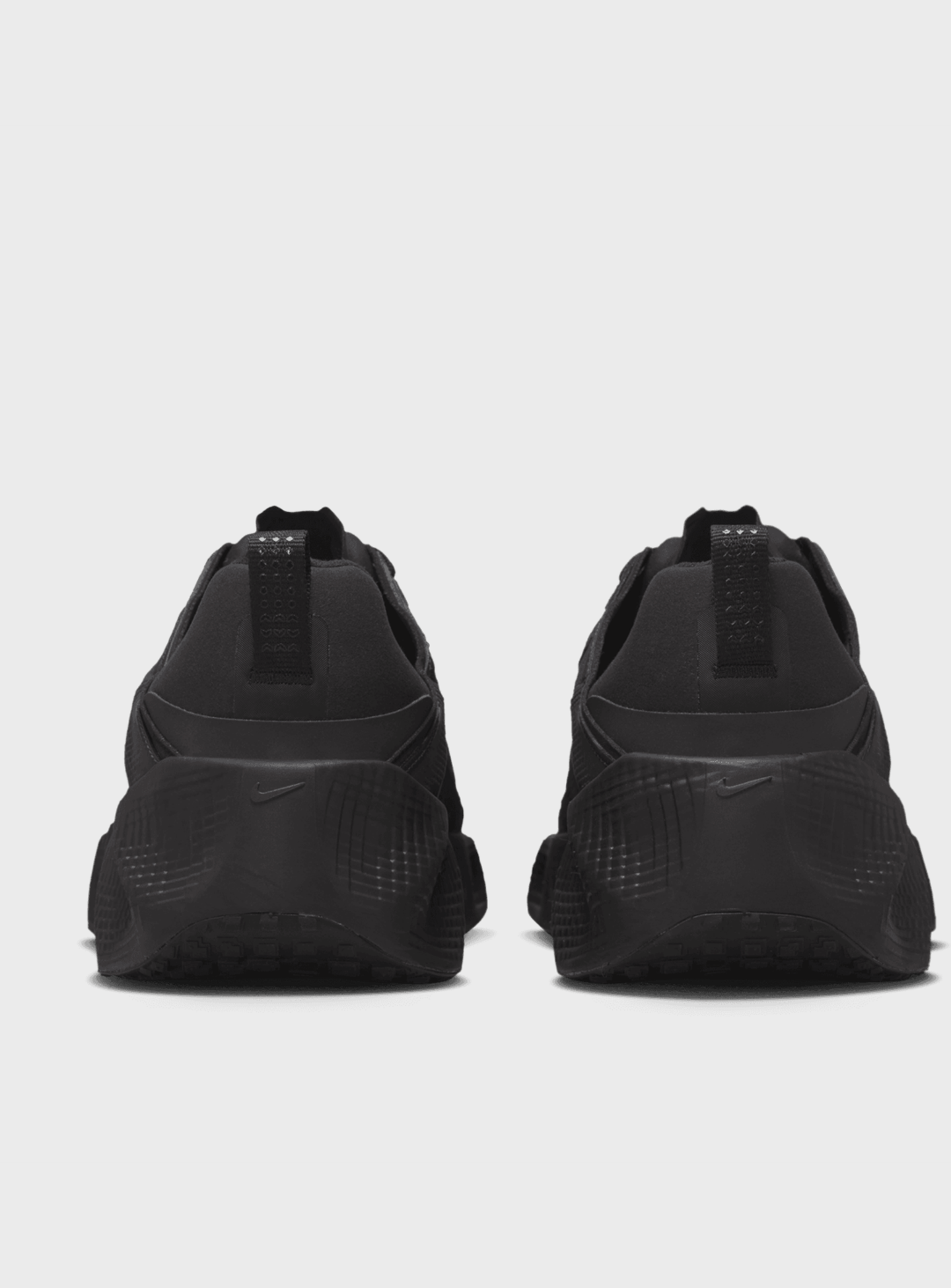 Nike, Ava Rover, black, Image 4 of 8