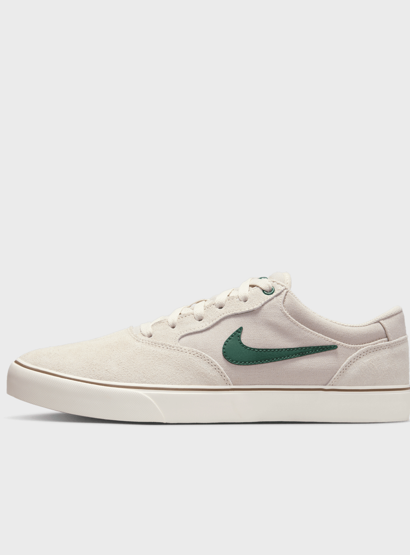 Nike, SB Chron 2, beige, Image 1 of 8