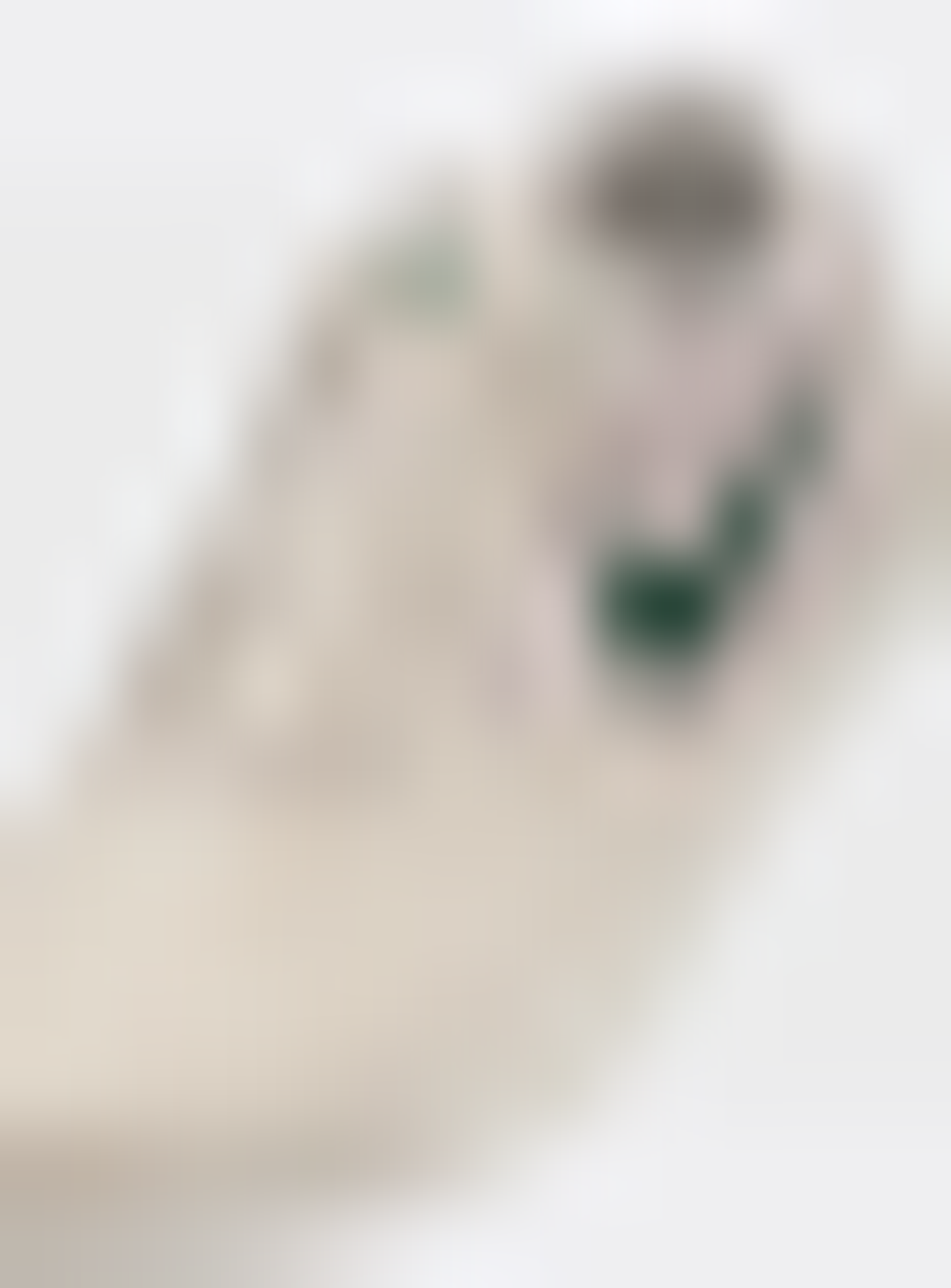 Nike, SB Chron 2, beige, Image 7 of 8