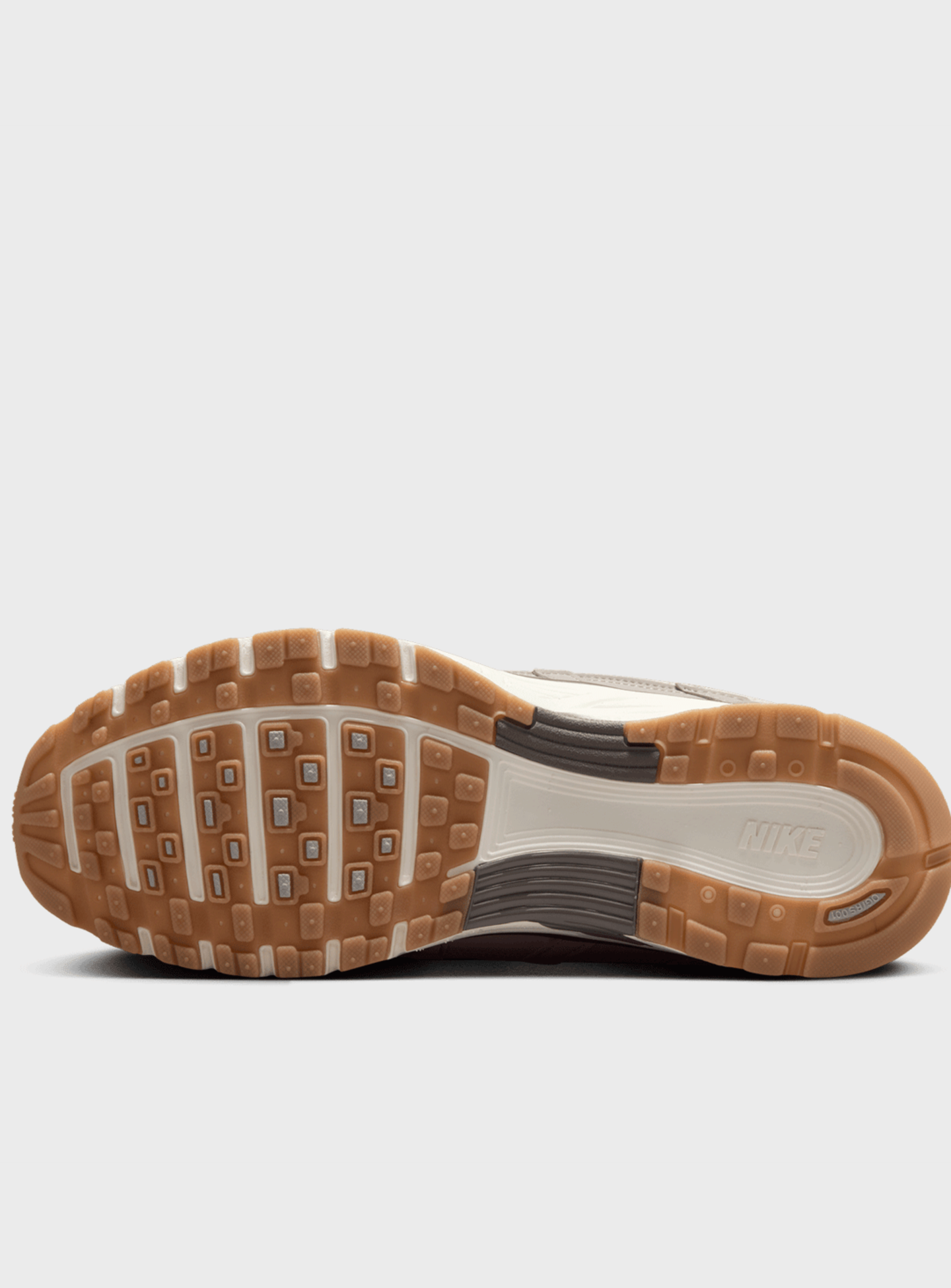 Nike, P-6000 SE, brown, Image 3 of 8