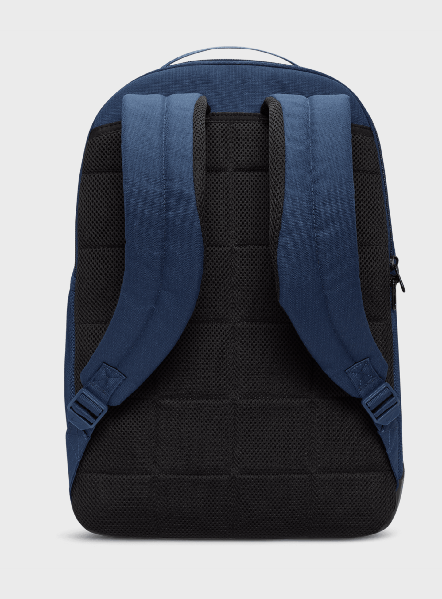 Nike, Brasilia 9.5 Backbag, blue, Image 2 of 9