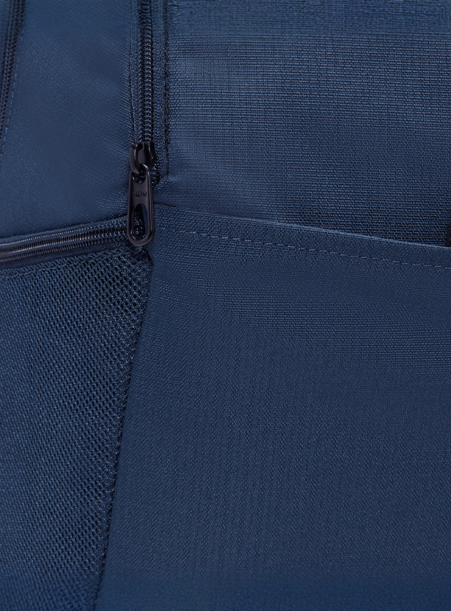 Nike, Brasilia 9.5 Backbag, blue, Image 8 of 9