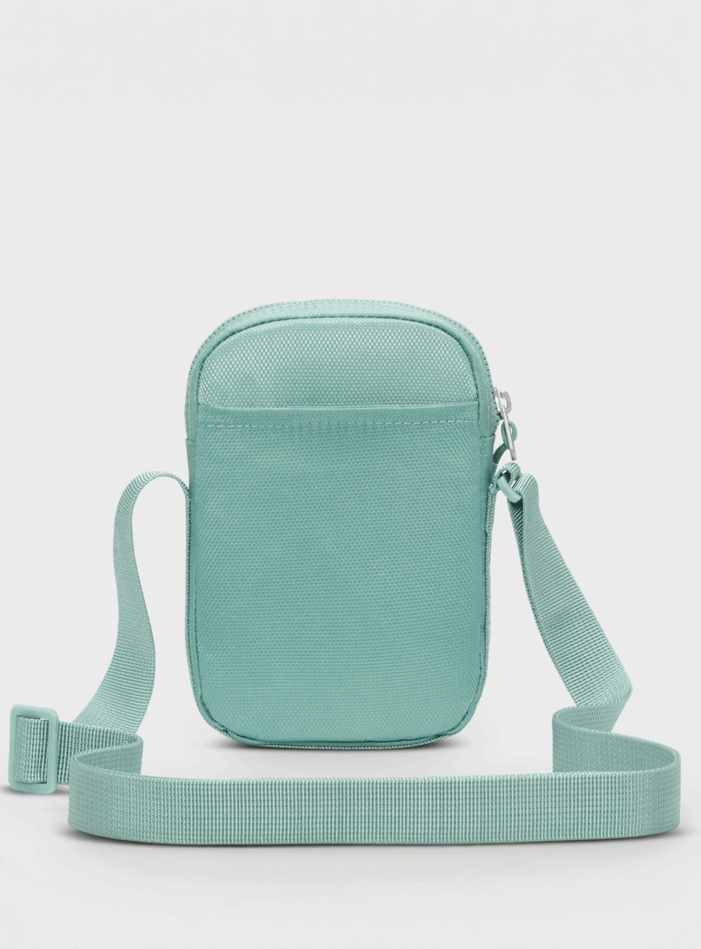 Nike, Heritage, turquoise, Image 2 of 6