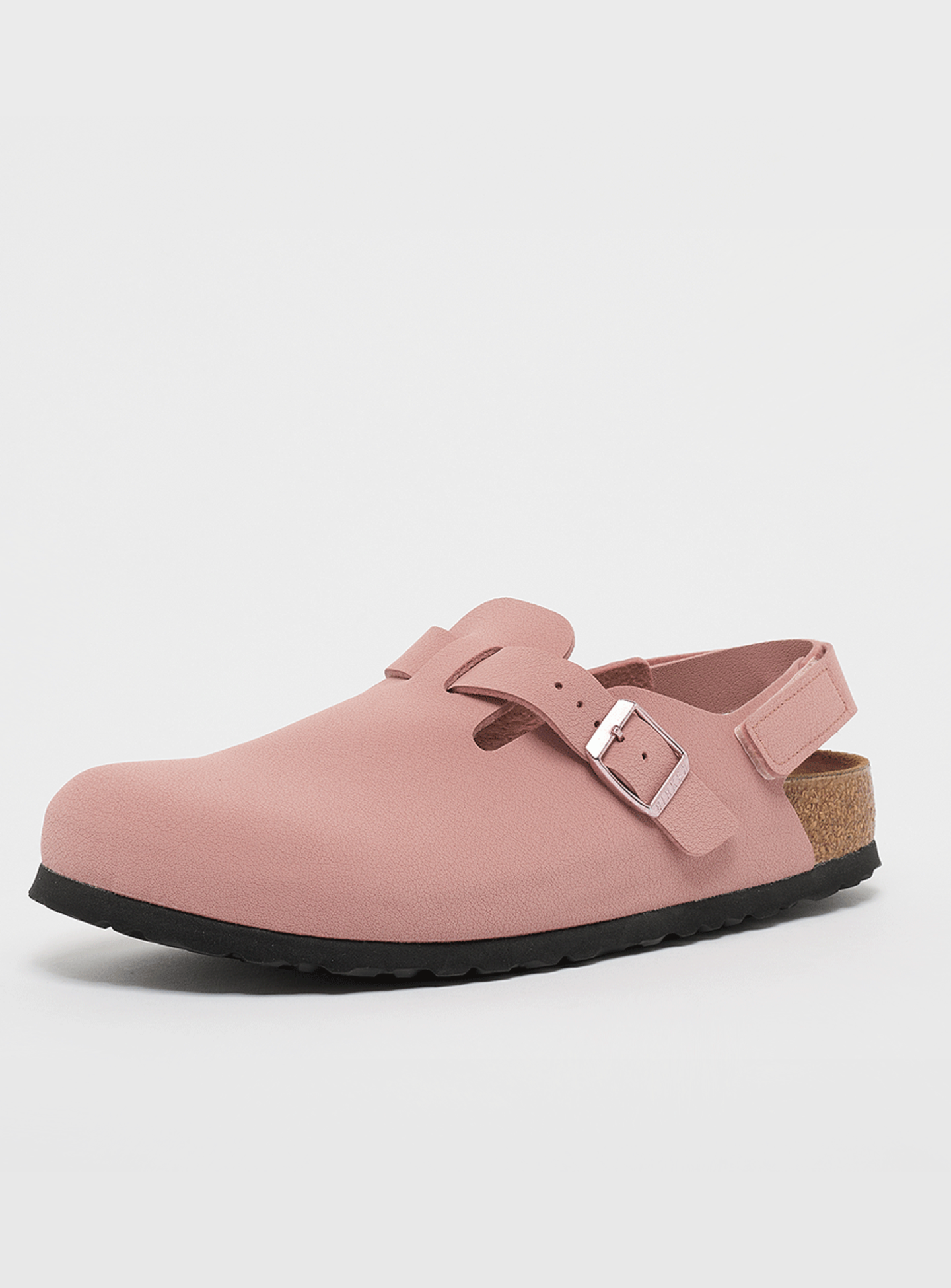 Birkenstock, Tokio (GS), light pink, Image 2 of 7