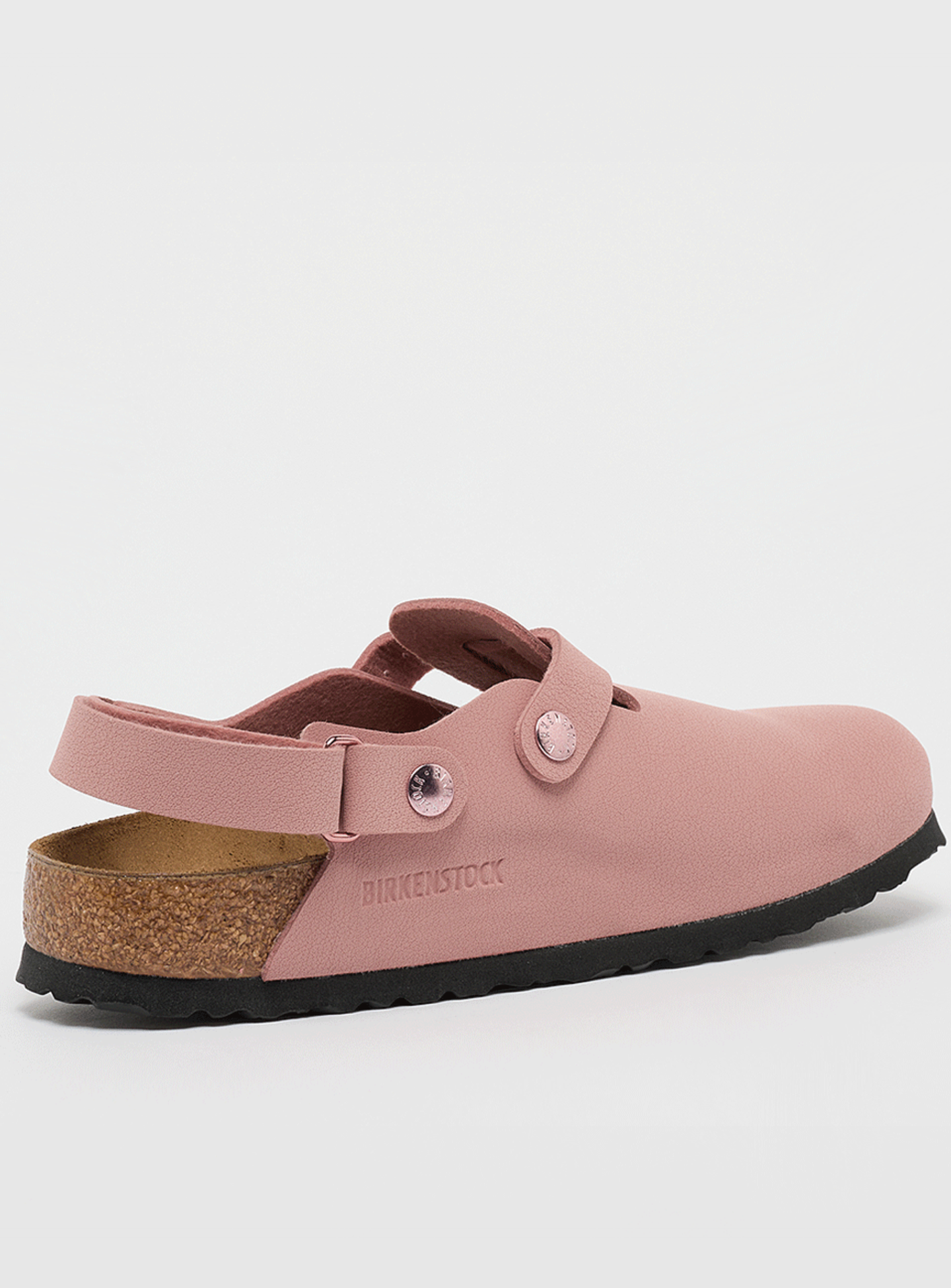 Birkenstock, Tokio (GS), light pink, Image 3 of 7