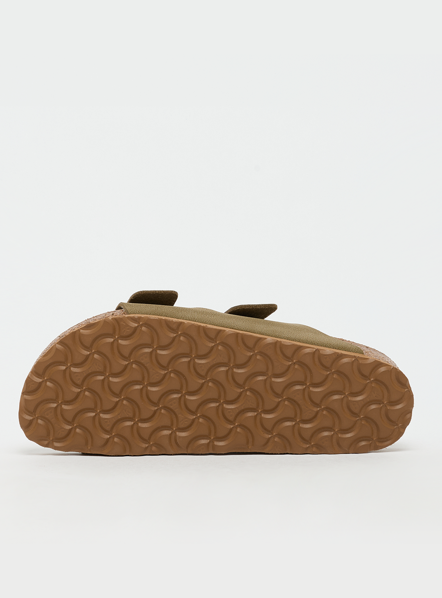 Birkenstock, Arizona, green, Image 4 of 7
