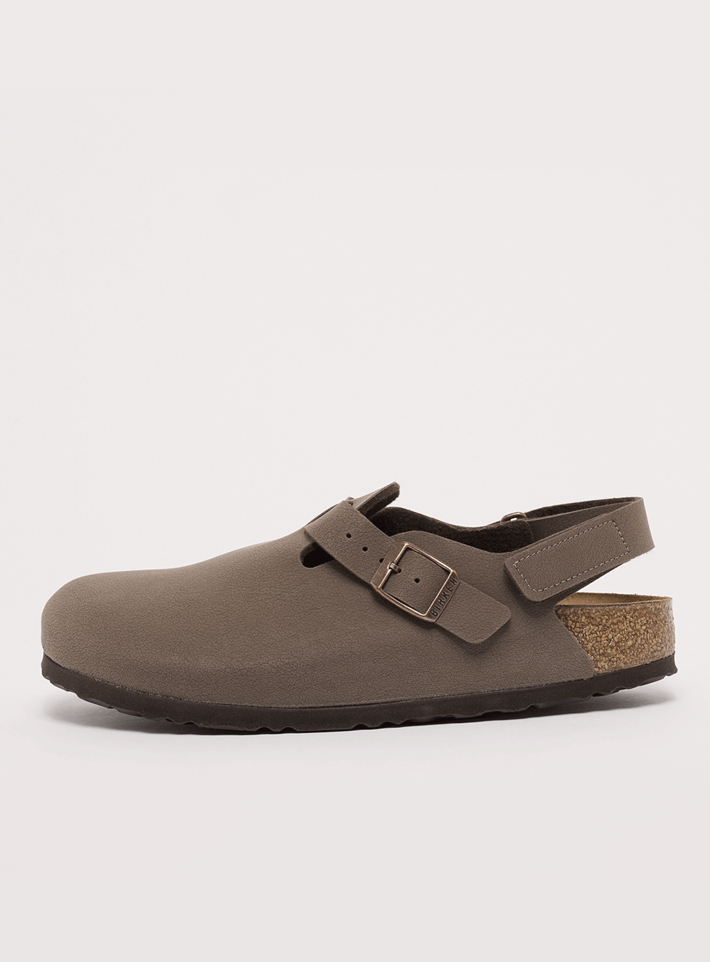 Birkenstock, Tokio (GS), brown, Image 1 of 7