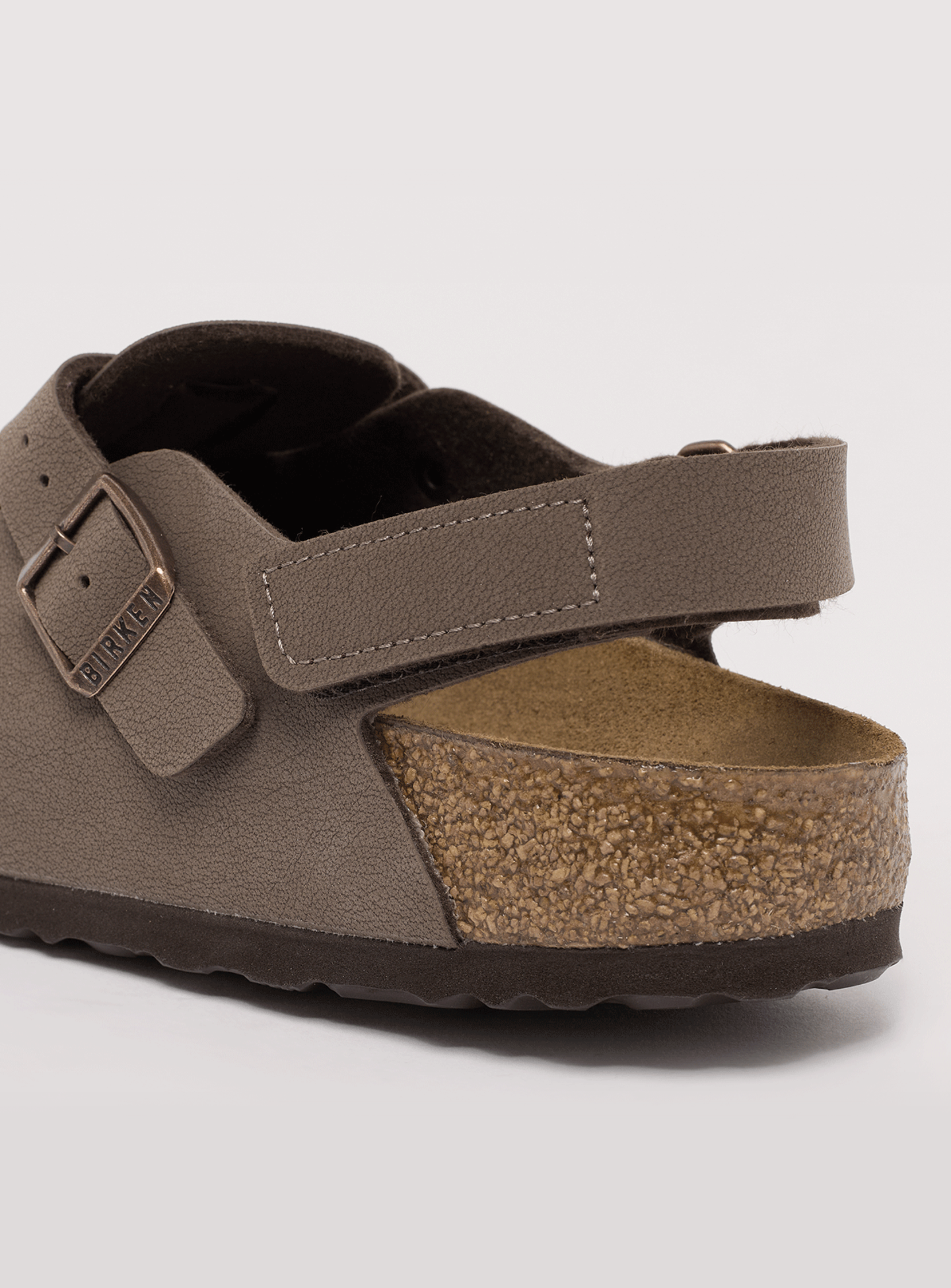 Birkenstock, Tokio (GS), brown, Image 7 of 7