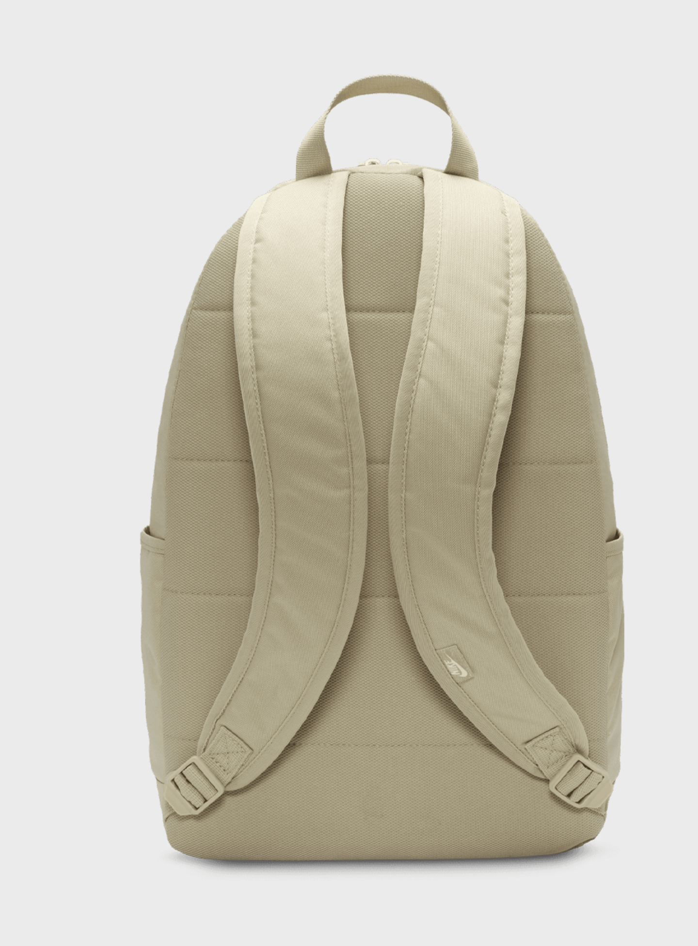 Nike, Element Backpack High Brand Read, beige, Image 2 of 8