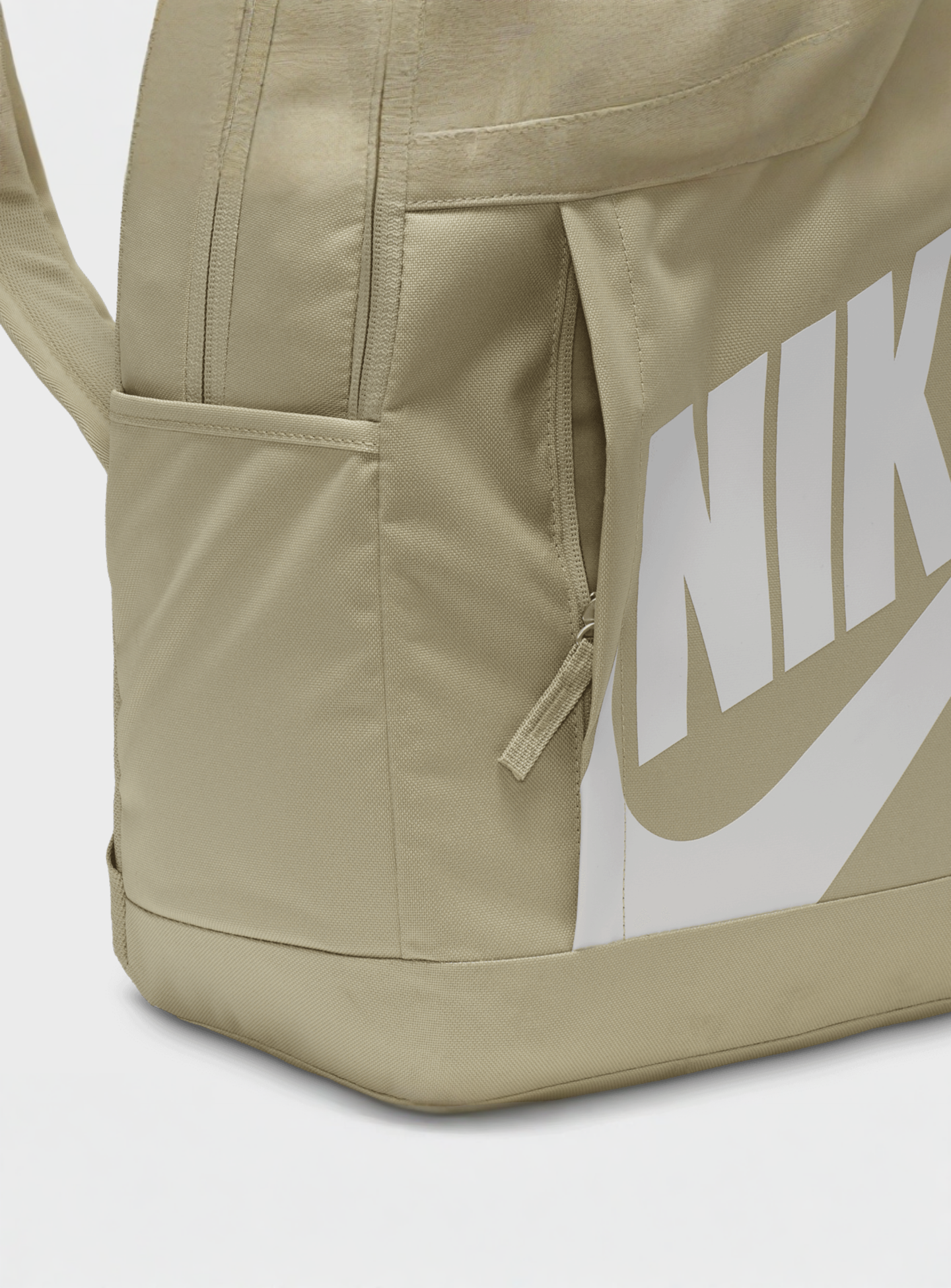 Nike, Element Backpack High Brand Read, beige, Image 6 of 8