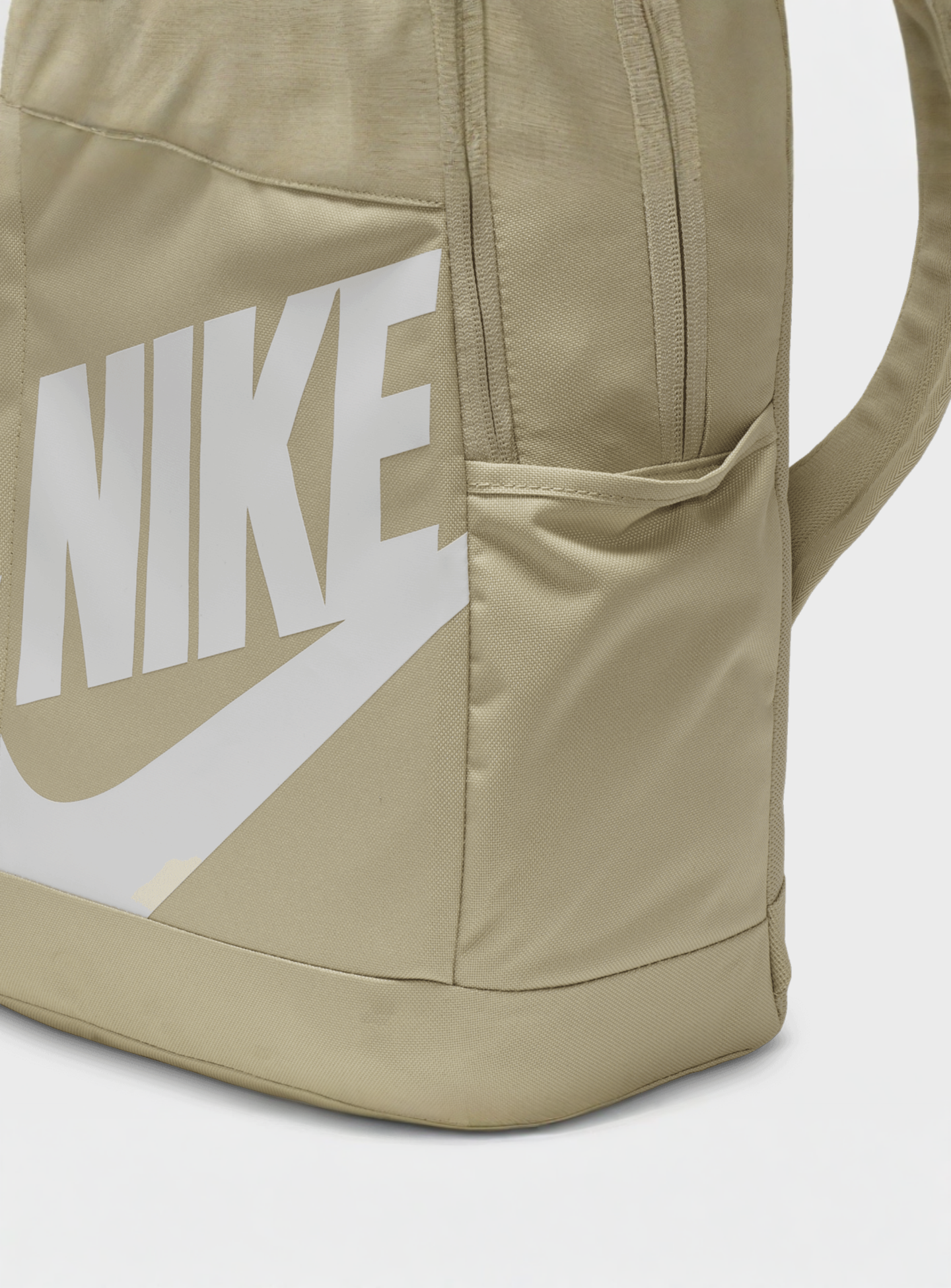Nike, Element Backpack High Brand Read, beige, Image 7 of 8