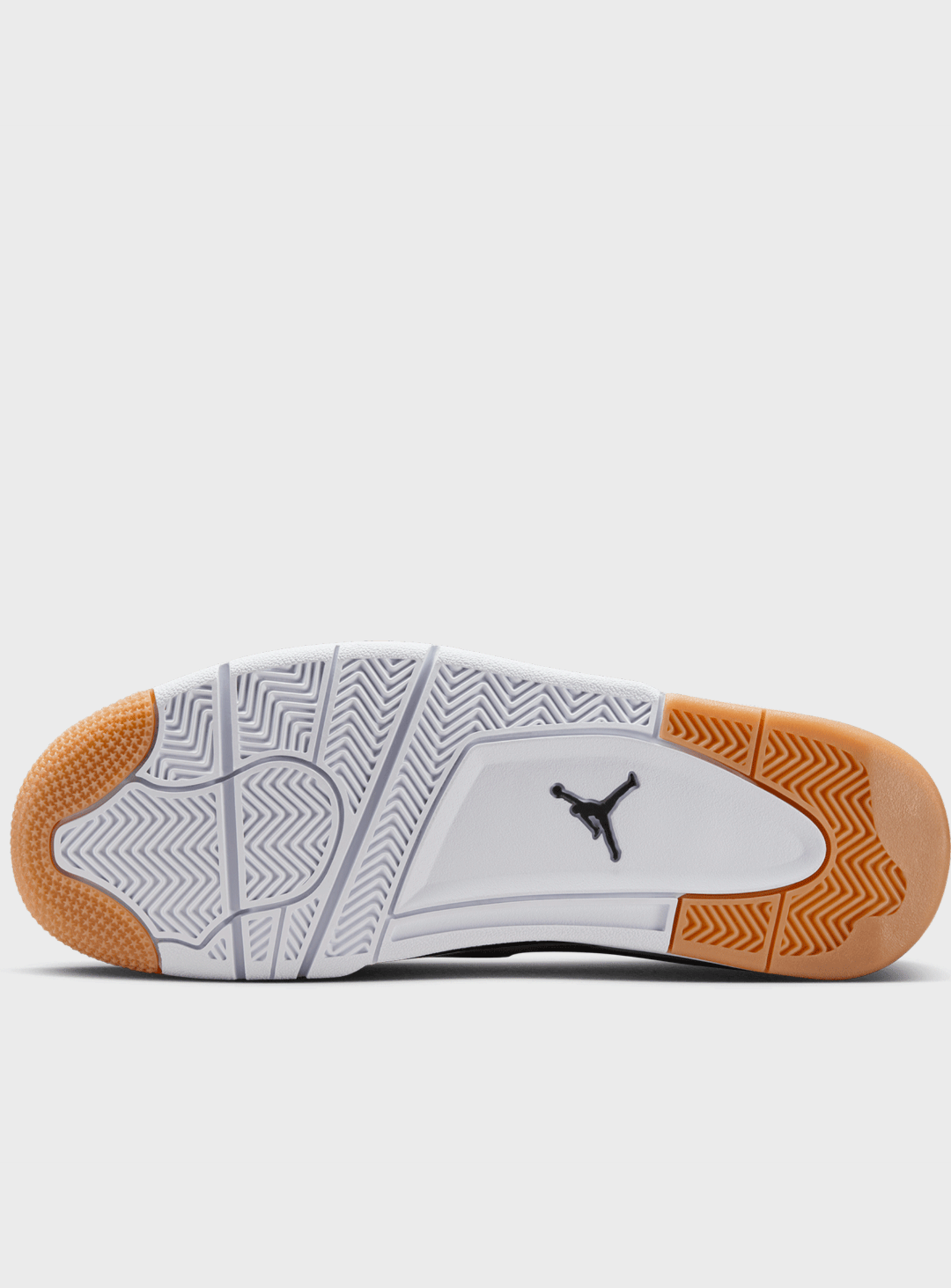 Jordan, Air Jordan 4RM, white, Image 3 of 9