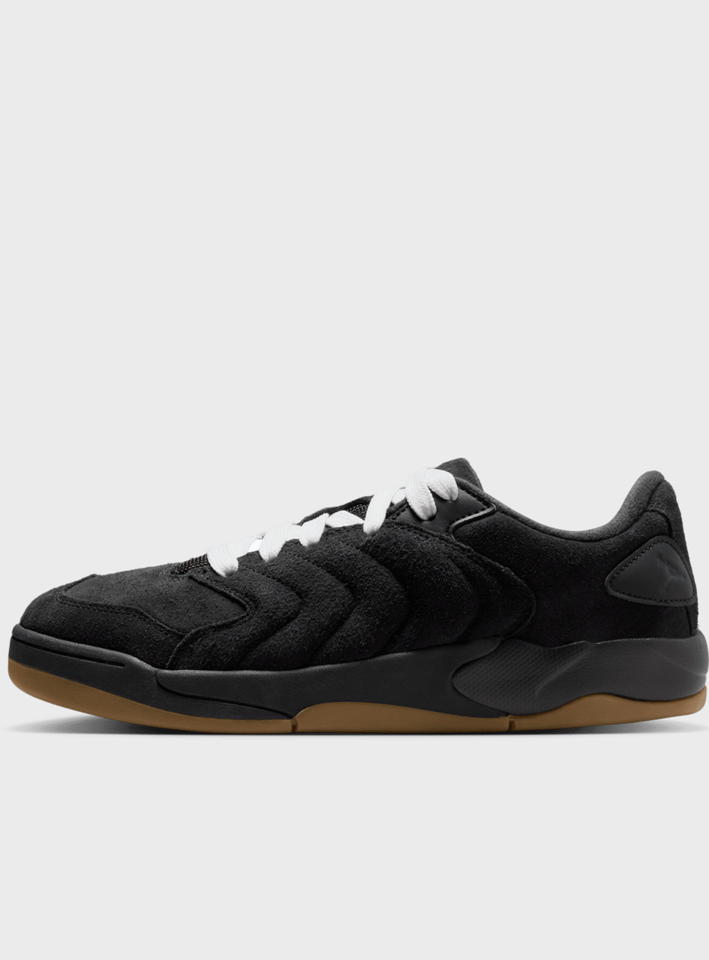 Jordan, Session, black, Image 1 of 8
