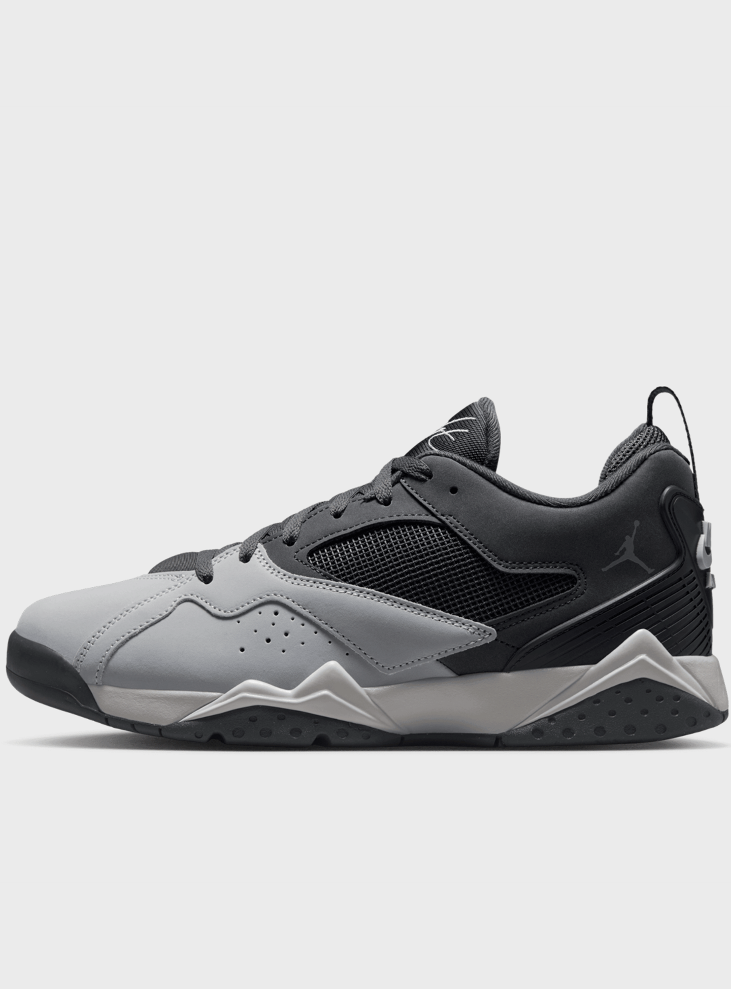 Jordan, Air Jordan 7 RM, grey, Image 1 of 9