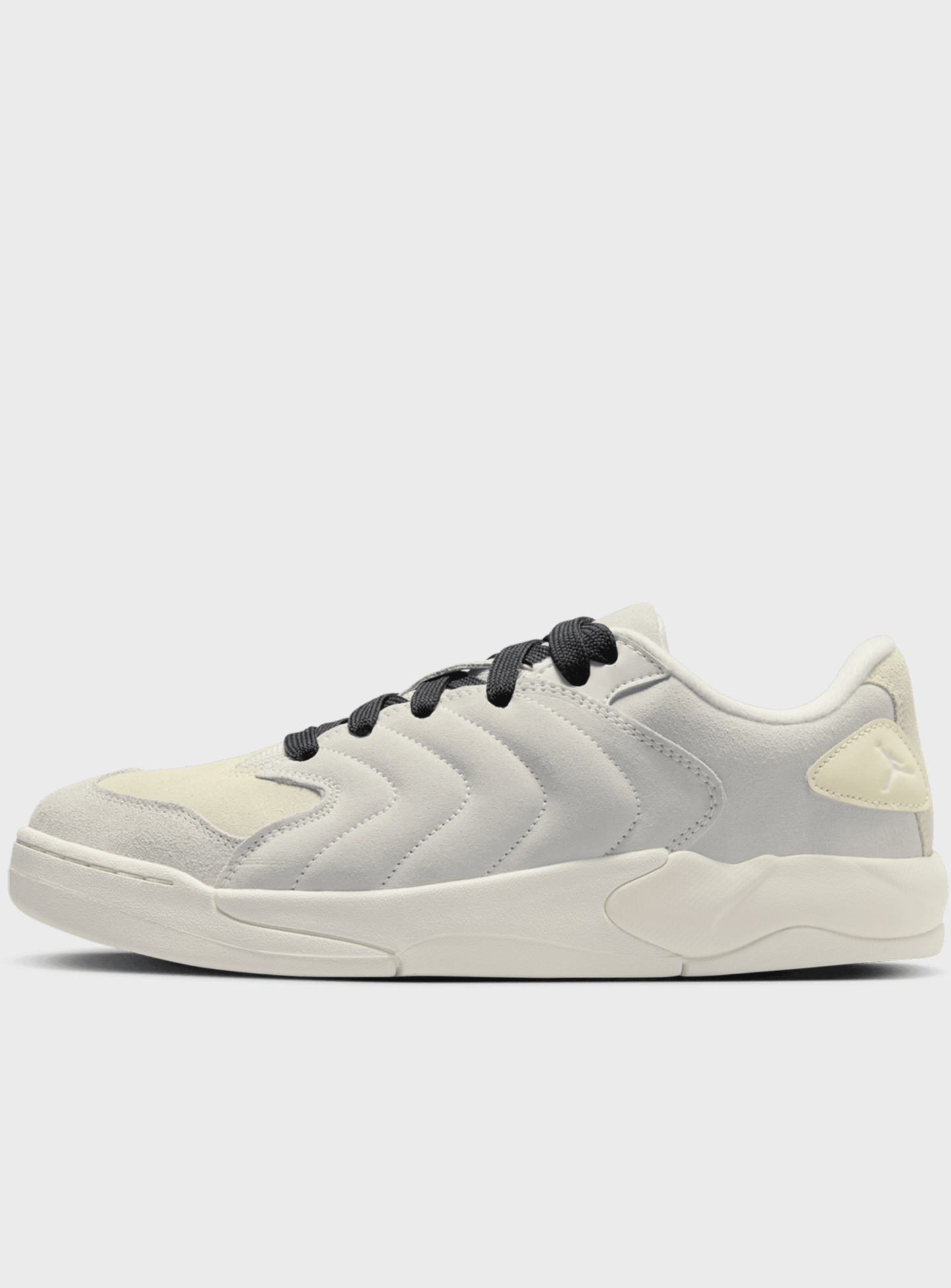 Jordan, Session, grey, Image 1 of 8