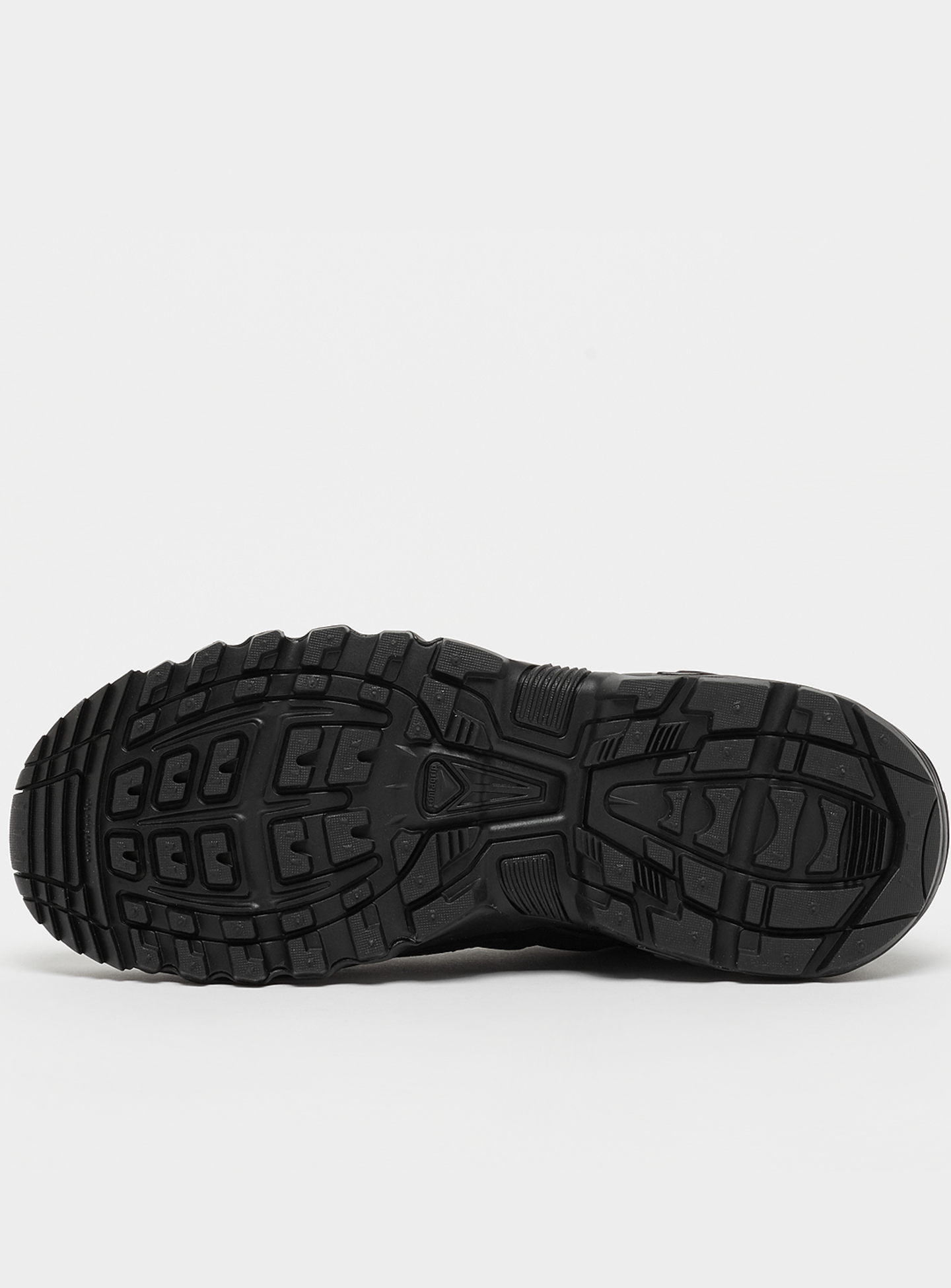 Salomon, ACS + OG, black, Image 4 of 7