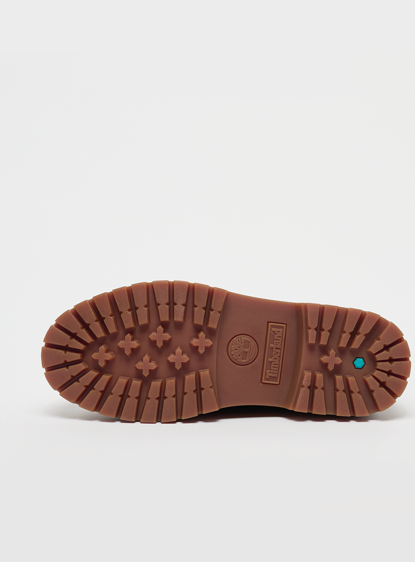 Timberland, Stone Street Mid Lace Up, red, Image 4 of 7