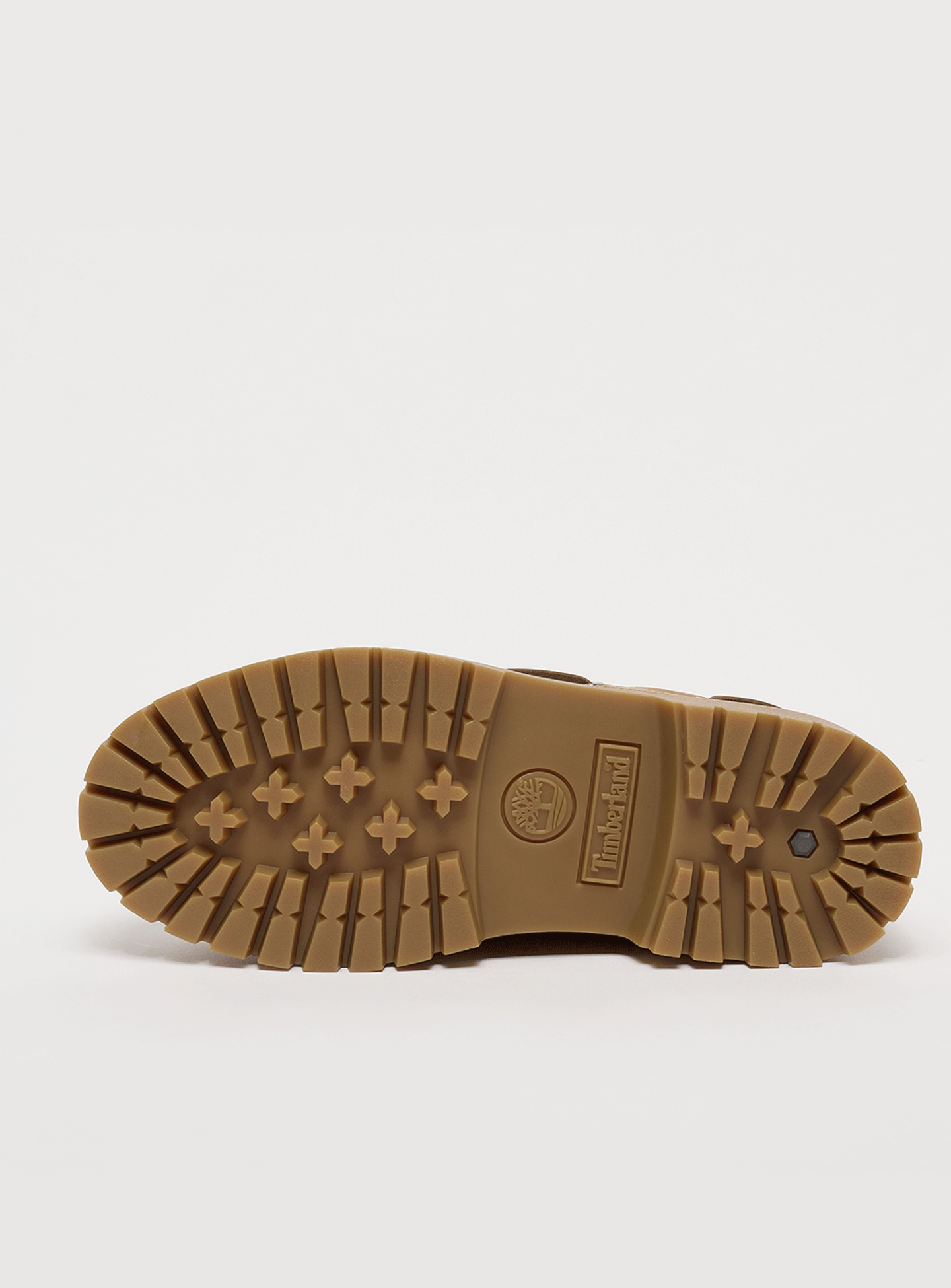 Timberland, Stone Street Boat, brown, Image 4 of 7