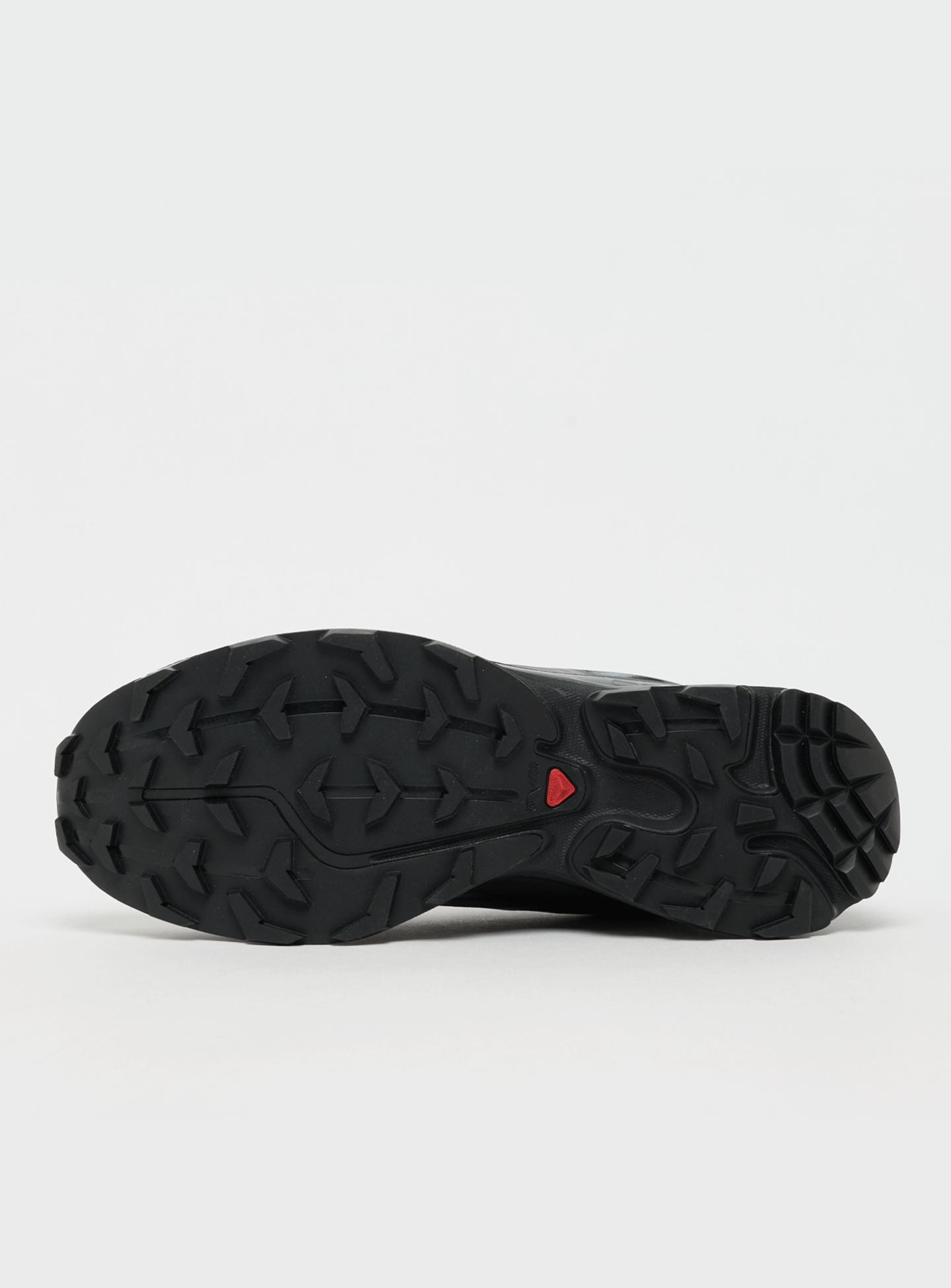 Salomon, XT-6 Camo, black, Image 4 of 7