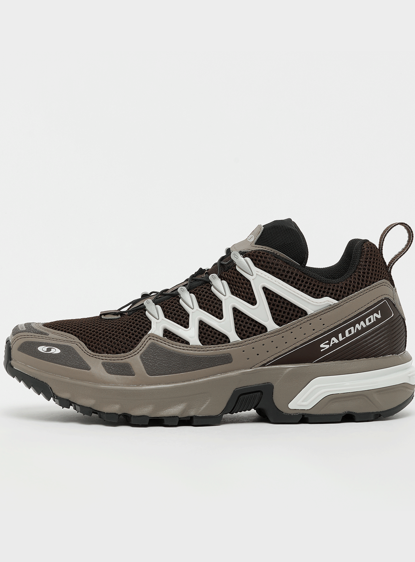 Salomon, ACS+ OG, beige, Image 1 of 7