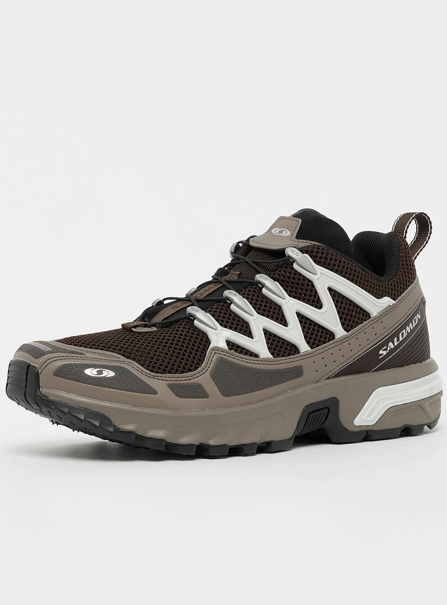Salomon, ACS+ OG, beige, Image 2 of 7