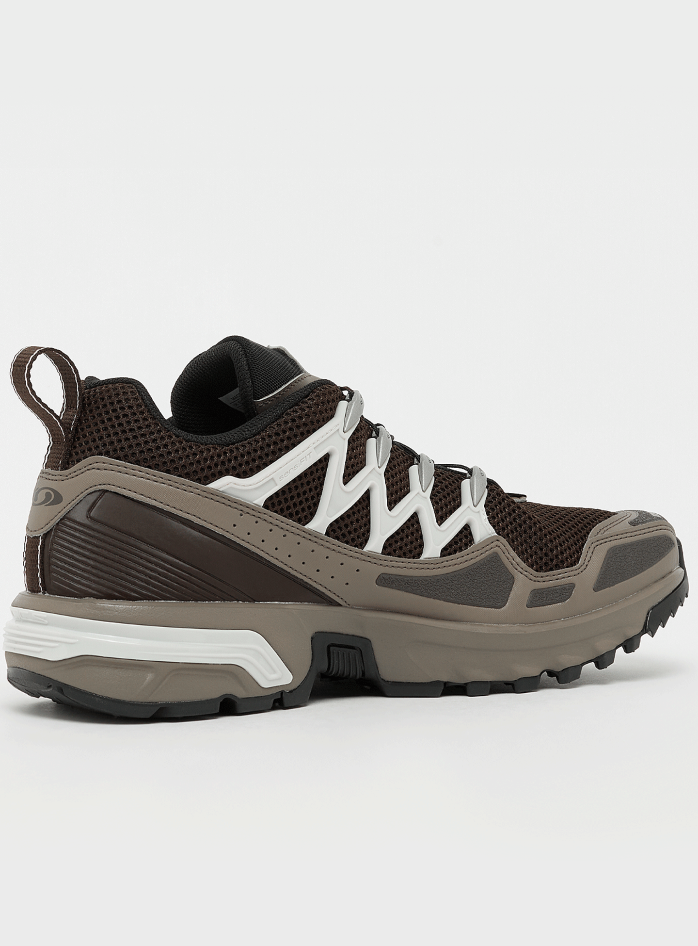 Salomon, ACS+ OG, beige, Image 3 of 7