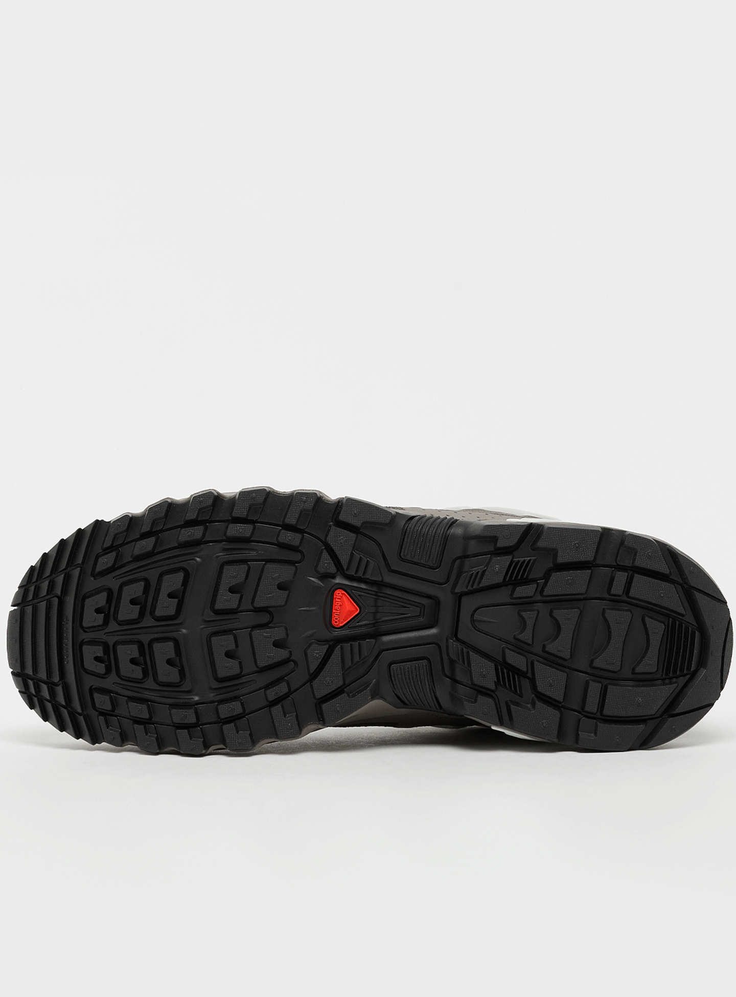 Salomon, ACS+ OG, beige, Image 4 of 7