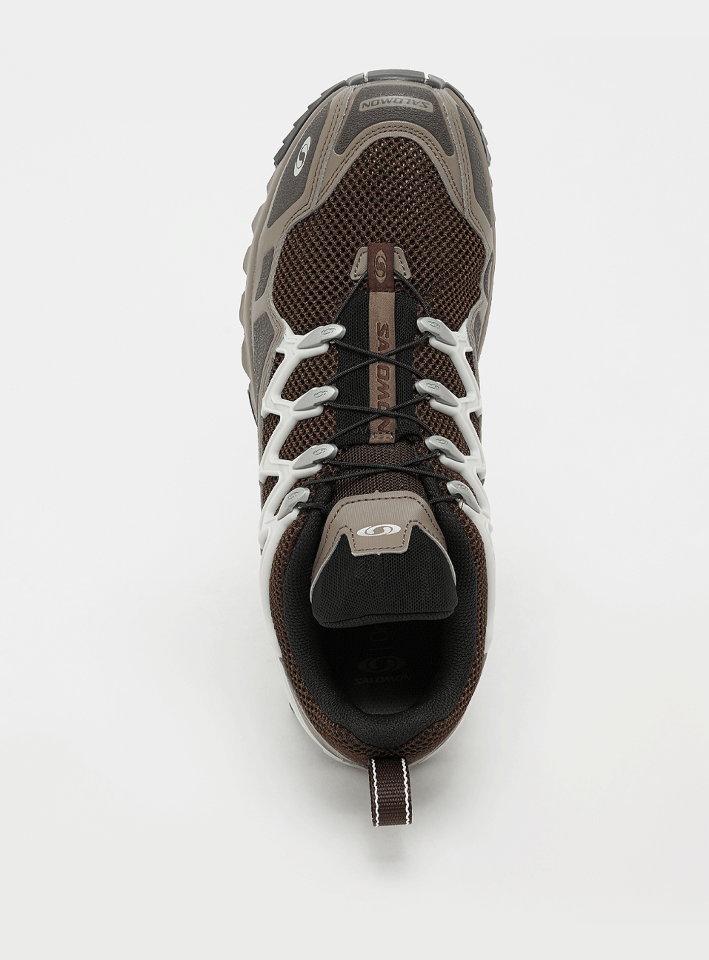 Salomon, ACS+ OG, beige, Image 5 of 7