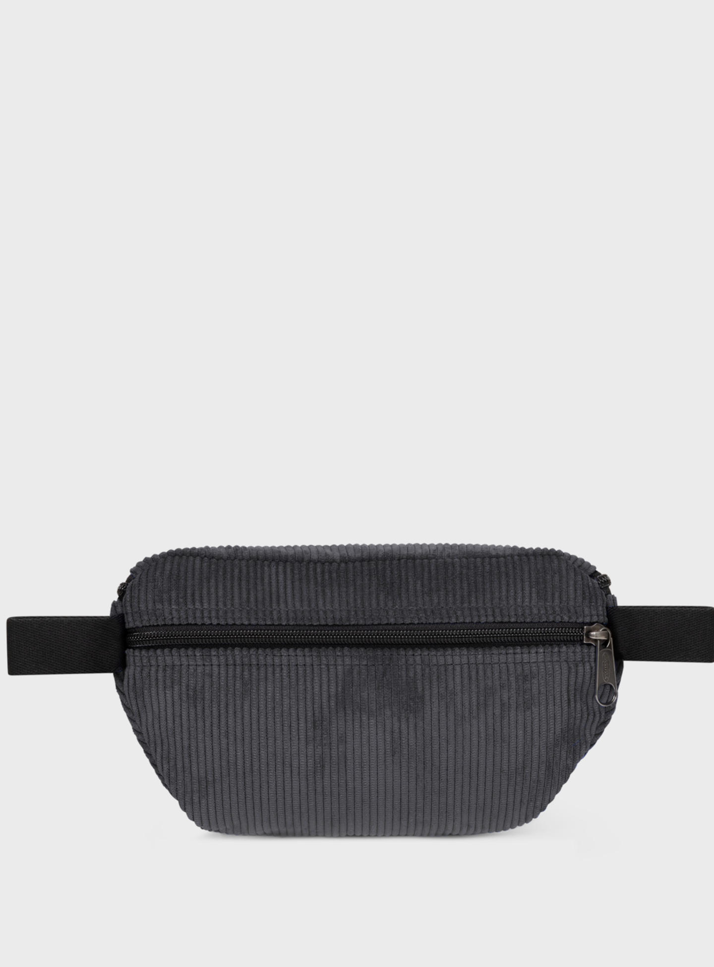 Eastpak, Springer Ribs, black, Image 2 of 5