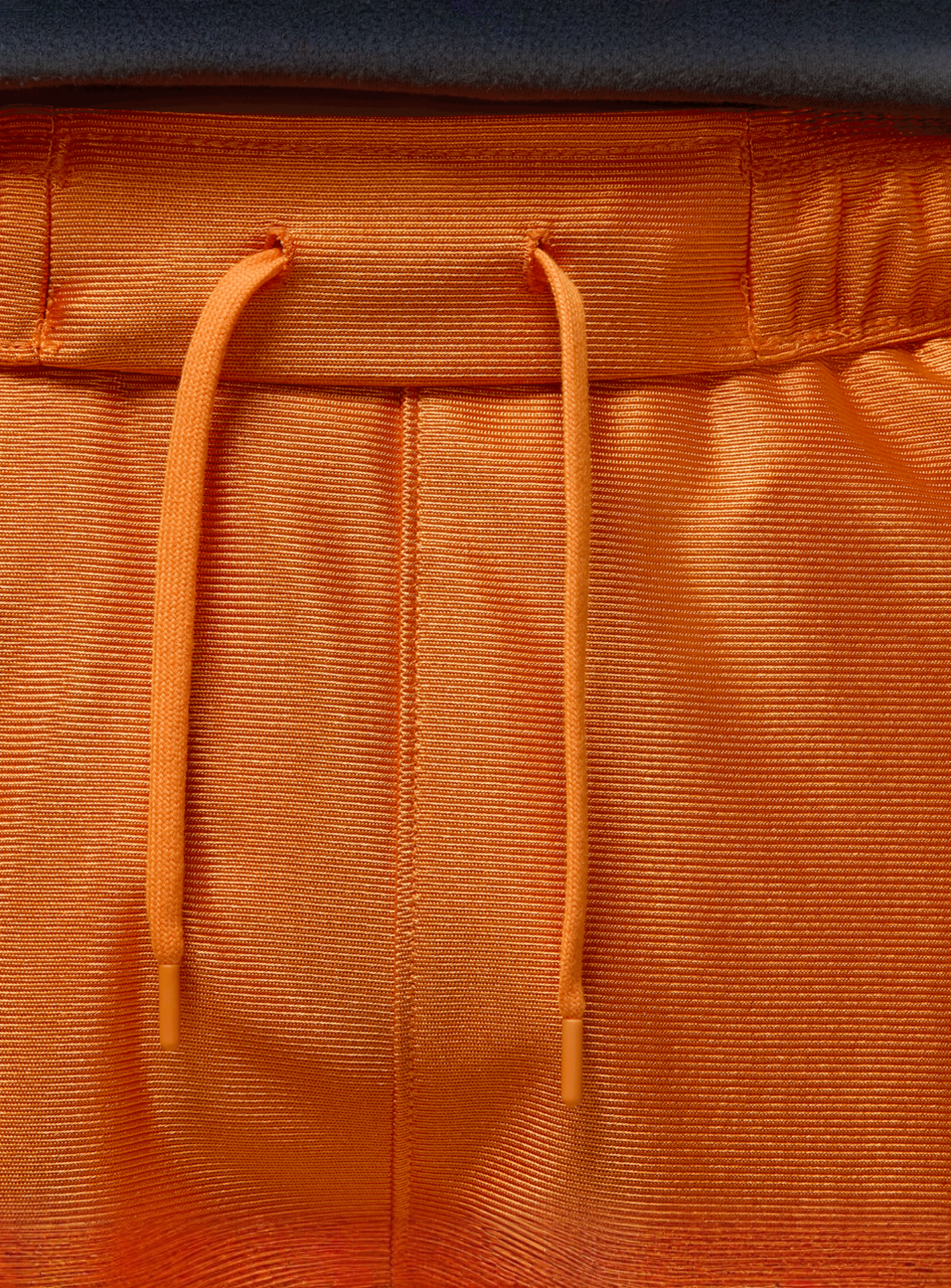 Jordan, Brooklyn Cat Scratch Shorts, orange, Image 3 of 7
