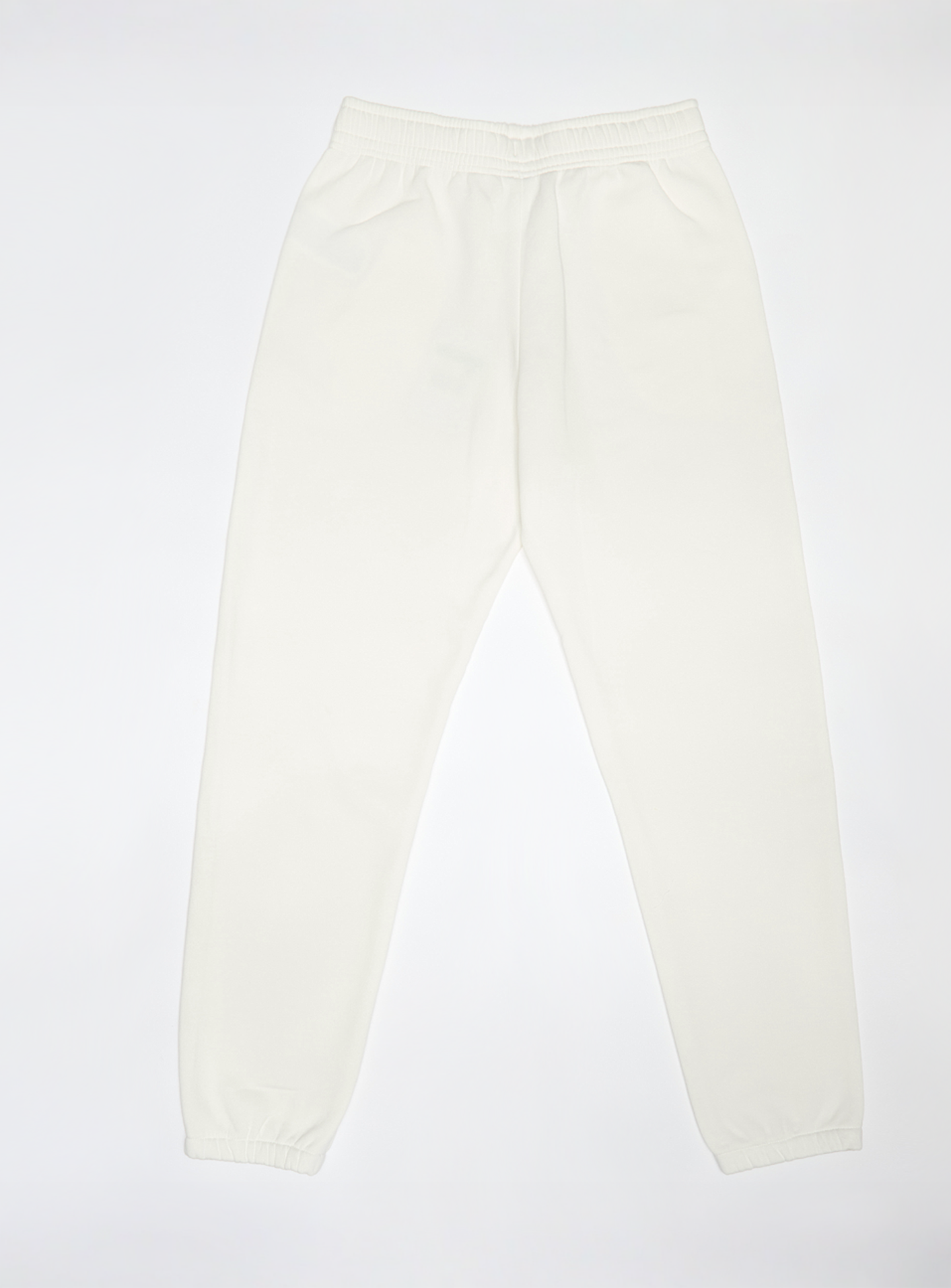 Nike, Sportswear Trend Fleece Pants, beige, Image 2 of 3